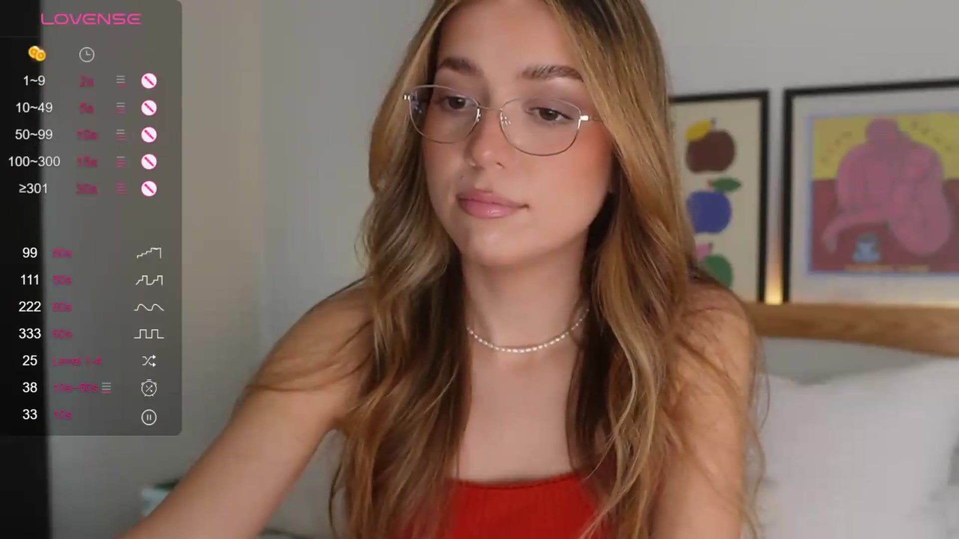 Gallery image thumbnail from cutiee's myfreecams stream on, 06/08/2026, 05:40 image 13 of 20
