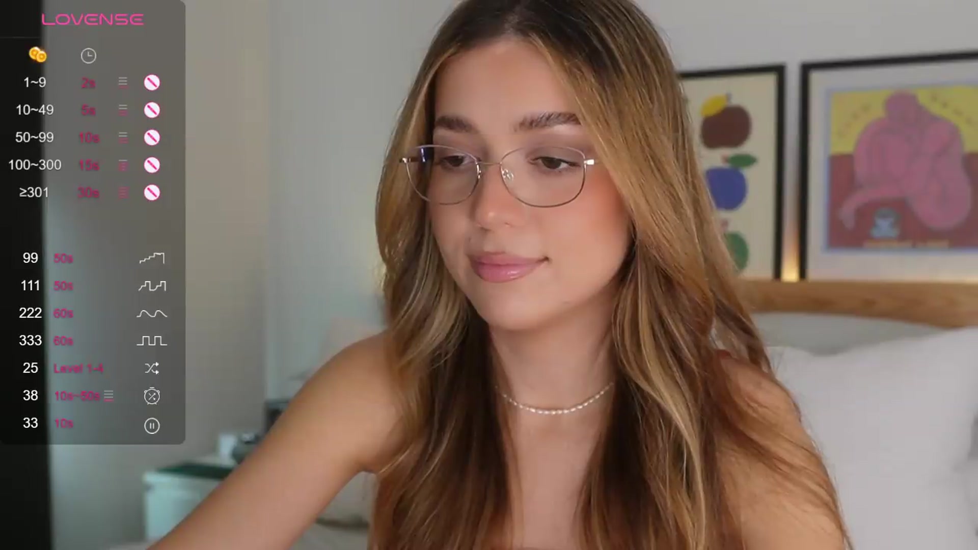 Gallery image thumbnail from cutiee's myfreecams stream on, 06/08/2026, 05:40 image 7 of 20