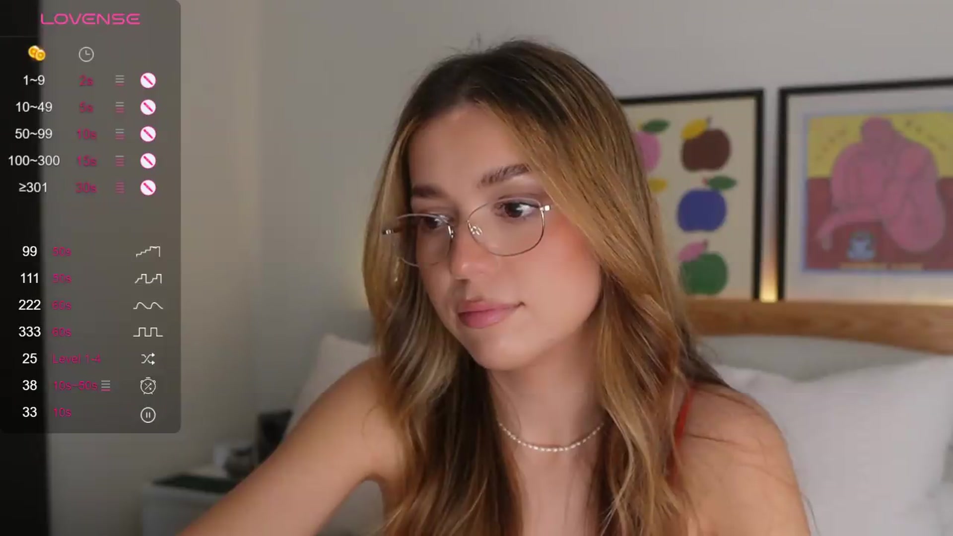 Gallery image thumbnail from cutiee's myfreecams stream on, 06/08/2026, 05:40 image 18 of 20
