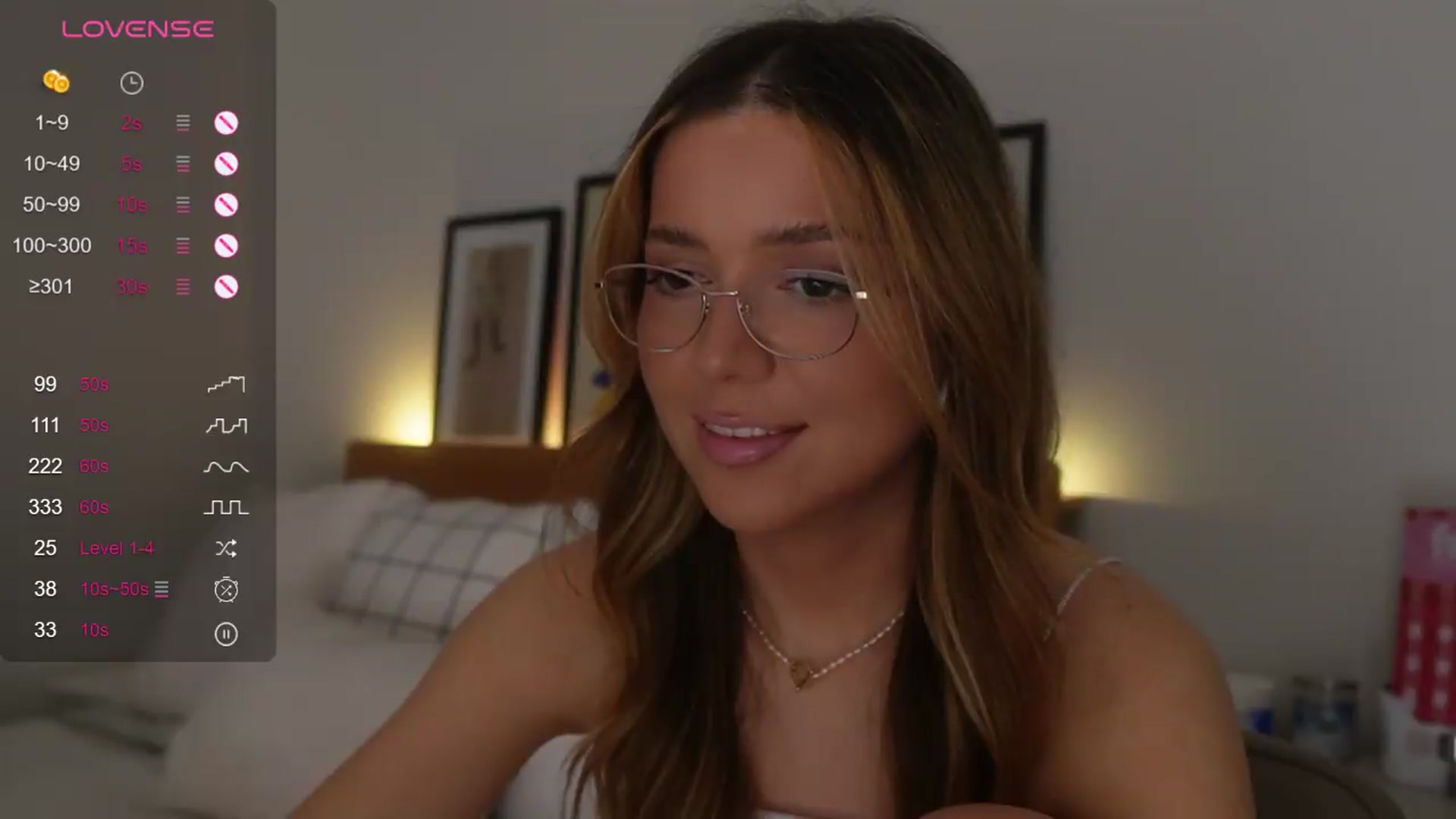 Gallery image thumbnail from cutiee's myfreecams stream on, 06/09/2026, 08:01 image 8 of 20