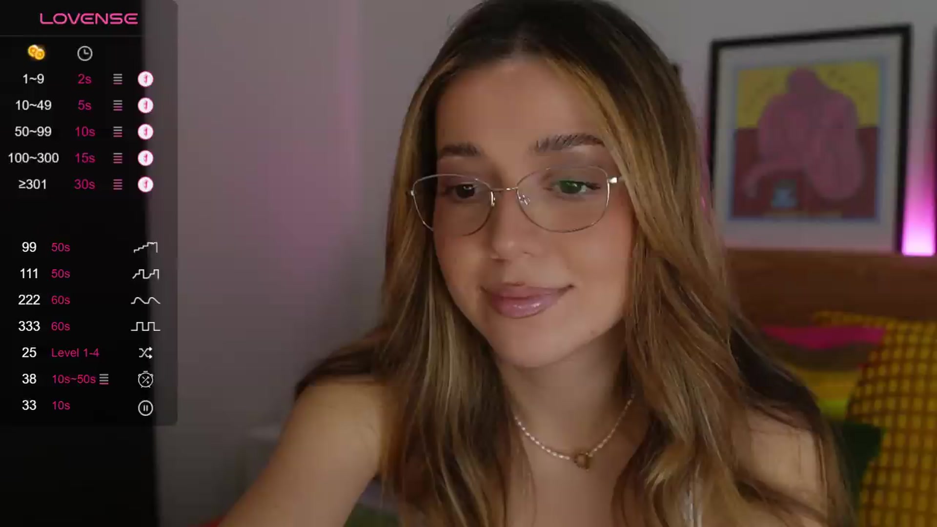 Gallery image thumbnail from cutiee's myfreecams stream on, 06/14/2026, 07:56 image 1 of 20