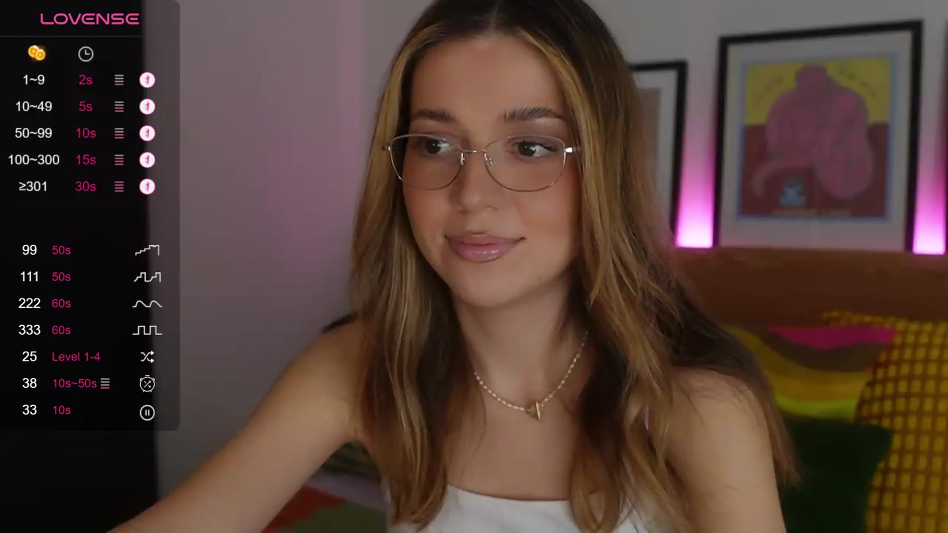 Gallery image thumbnail from cutiee's myfreecams stream on, 06/14/2026, 07:56 image 7 of 20