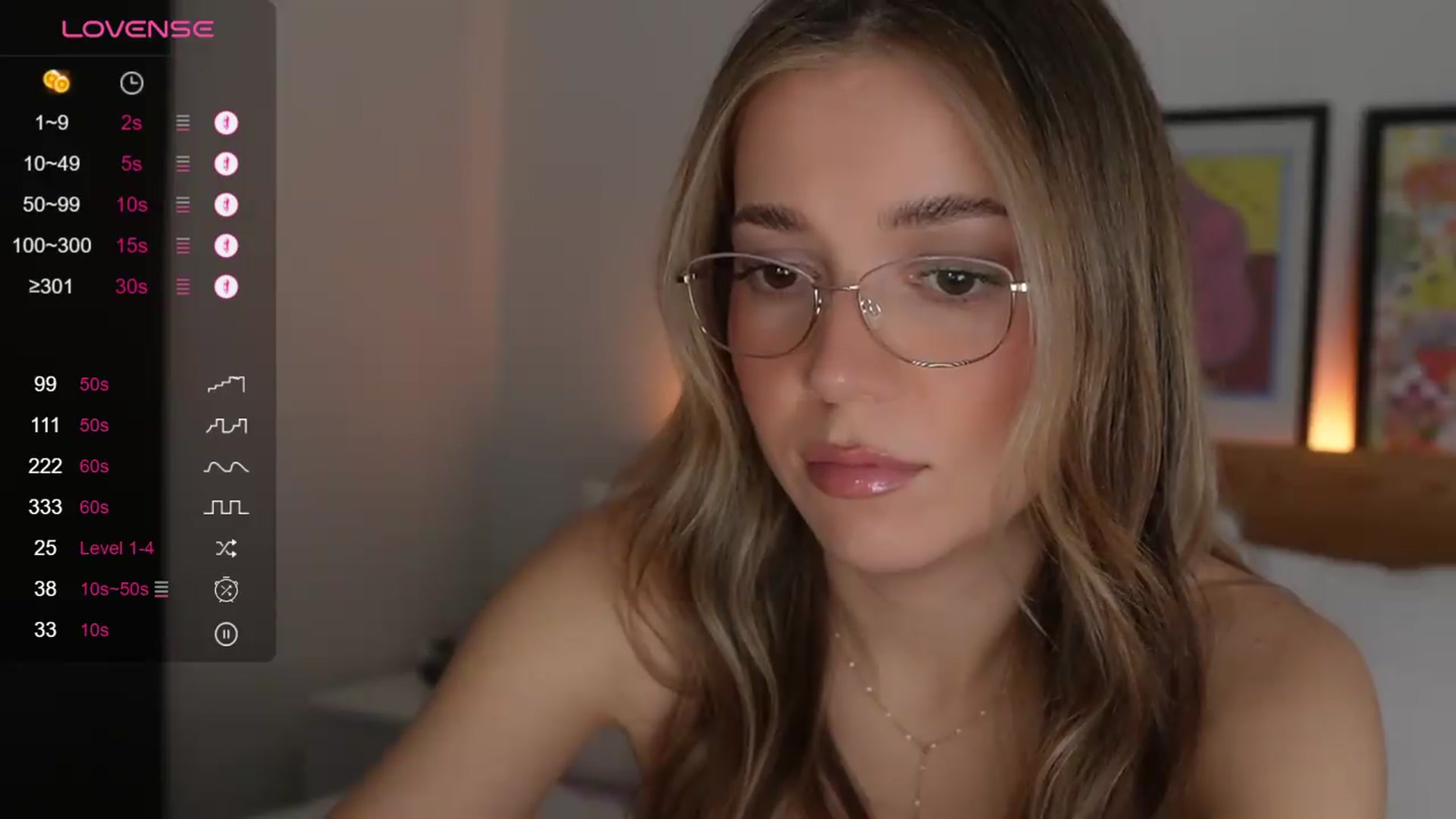 Gallery image thumbnail from cutiee's myfreecams stream on, 06/23/2026, 06:50 image 20 of 20