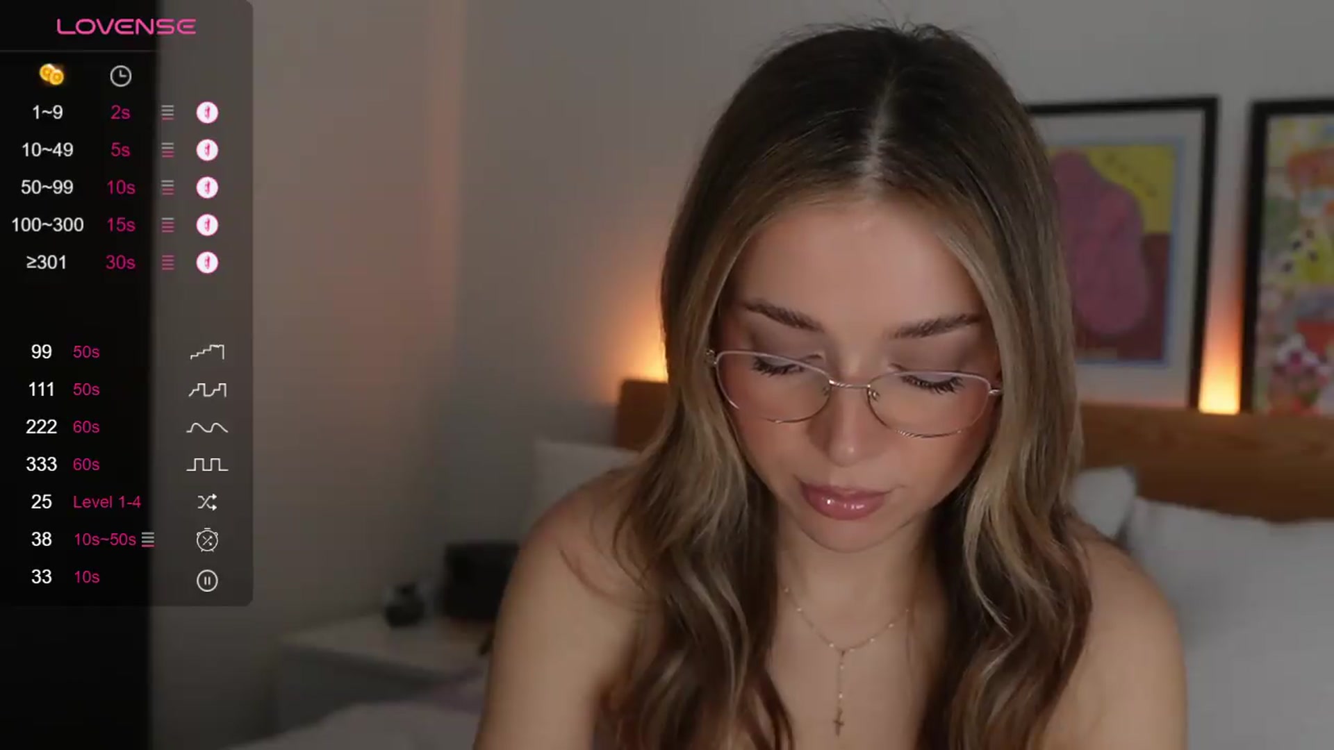 Gallery image thumbnail from cutiee's myfreecams stream on, 06/23/2026, 06:50 image 19 of 20