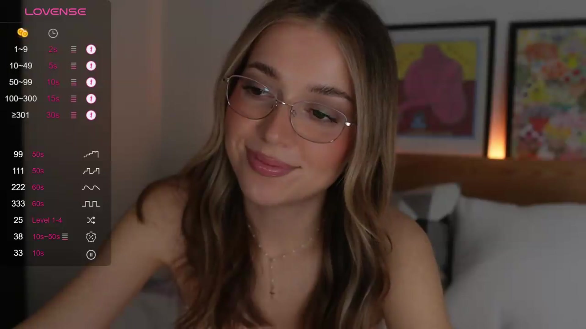 Gallery image thumbnail from cutiee's myfreecams stream on, 06/23/2026, 07:38 image 12 of 20