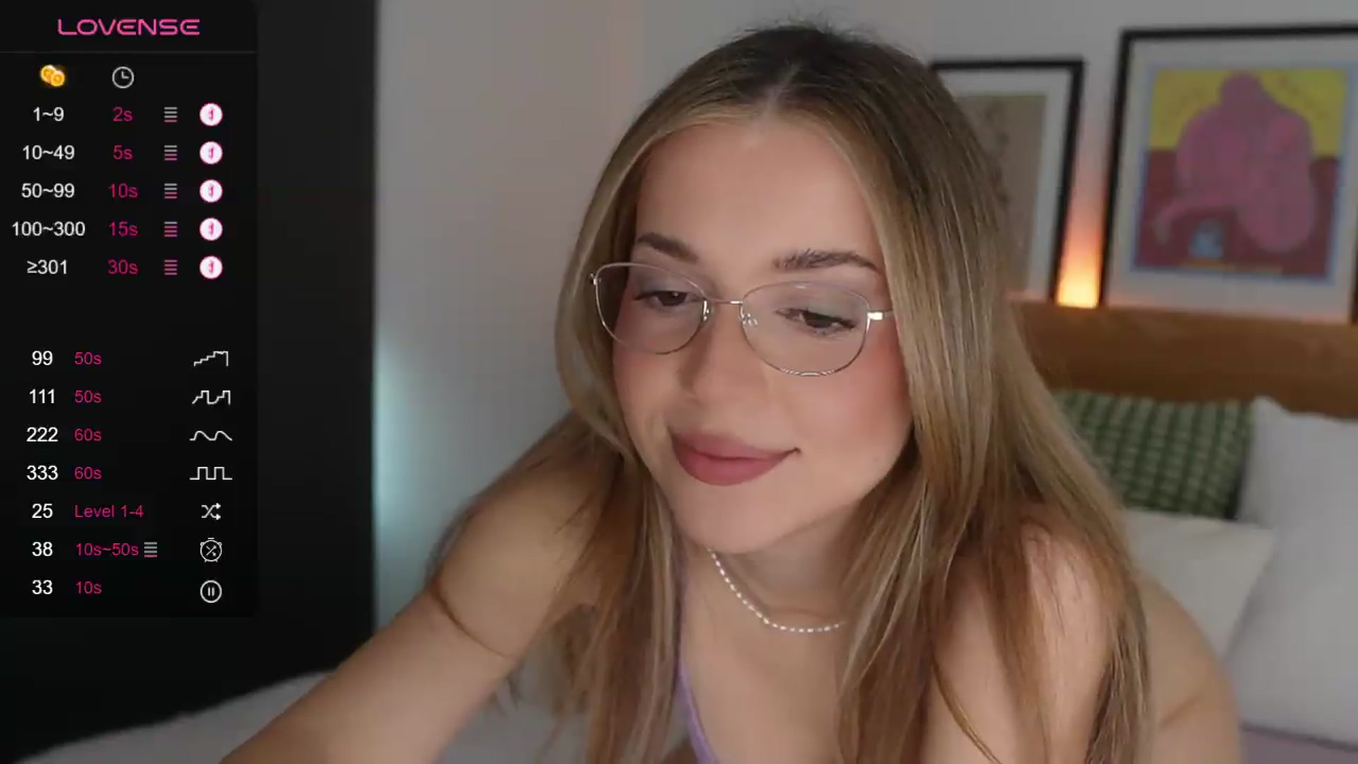 Gallery image thumbnail from cutiee's myfreecams stream on, 06/24/2026, 04:54 image 3 of 20