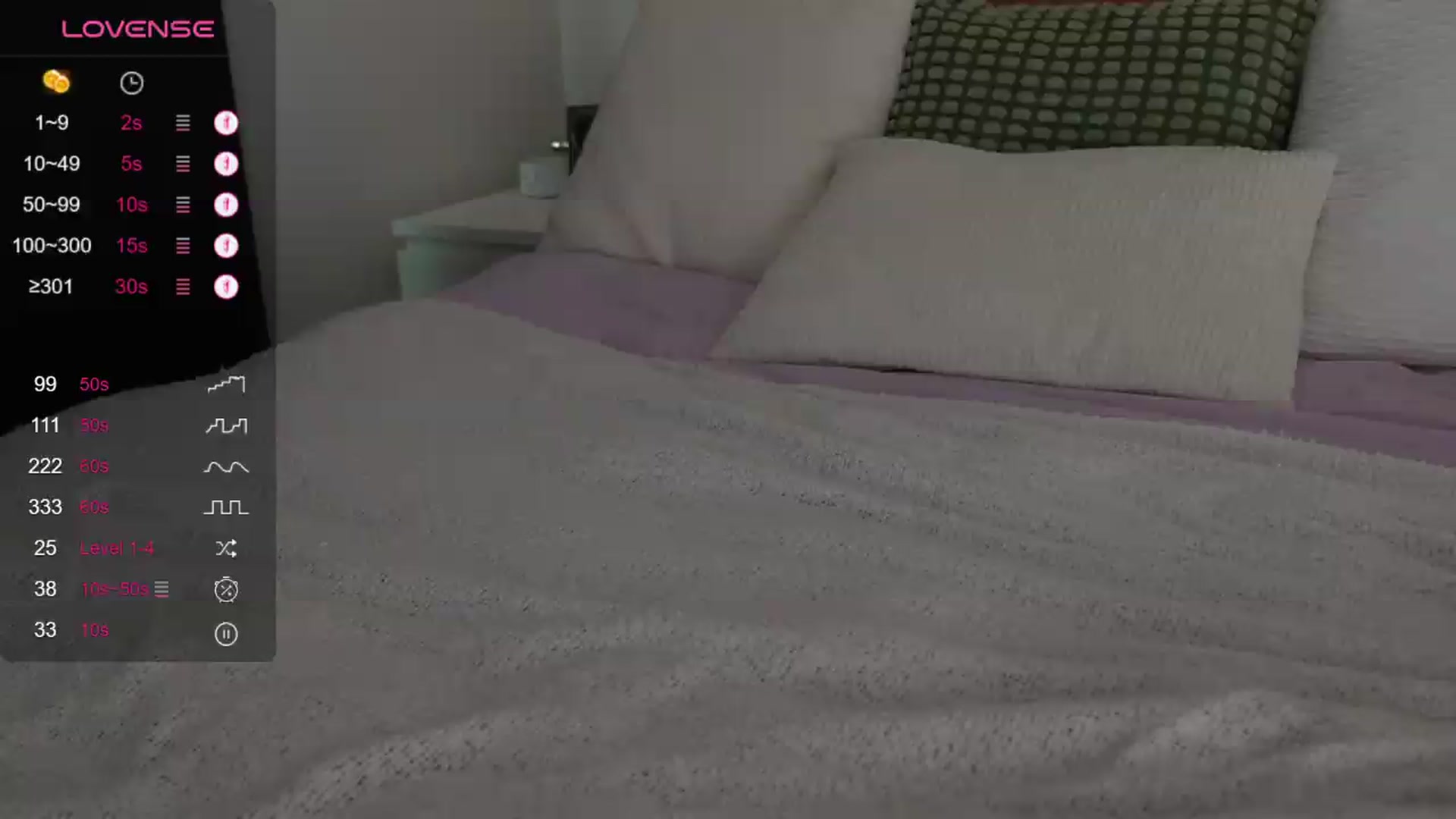 Gallery image thumbnail from cutiee's myfreecams stream on, 06/24/2026, 06:47 image 1 of 20