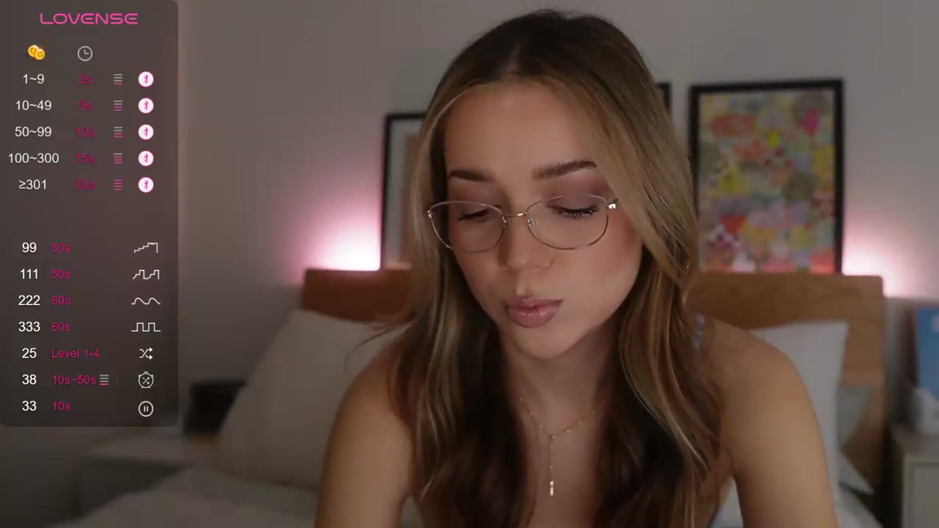 Gallery image thumbnail from cutiee's myfreecams stream on, 06/25/2026, 04:51 image 13 of 20