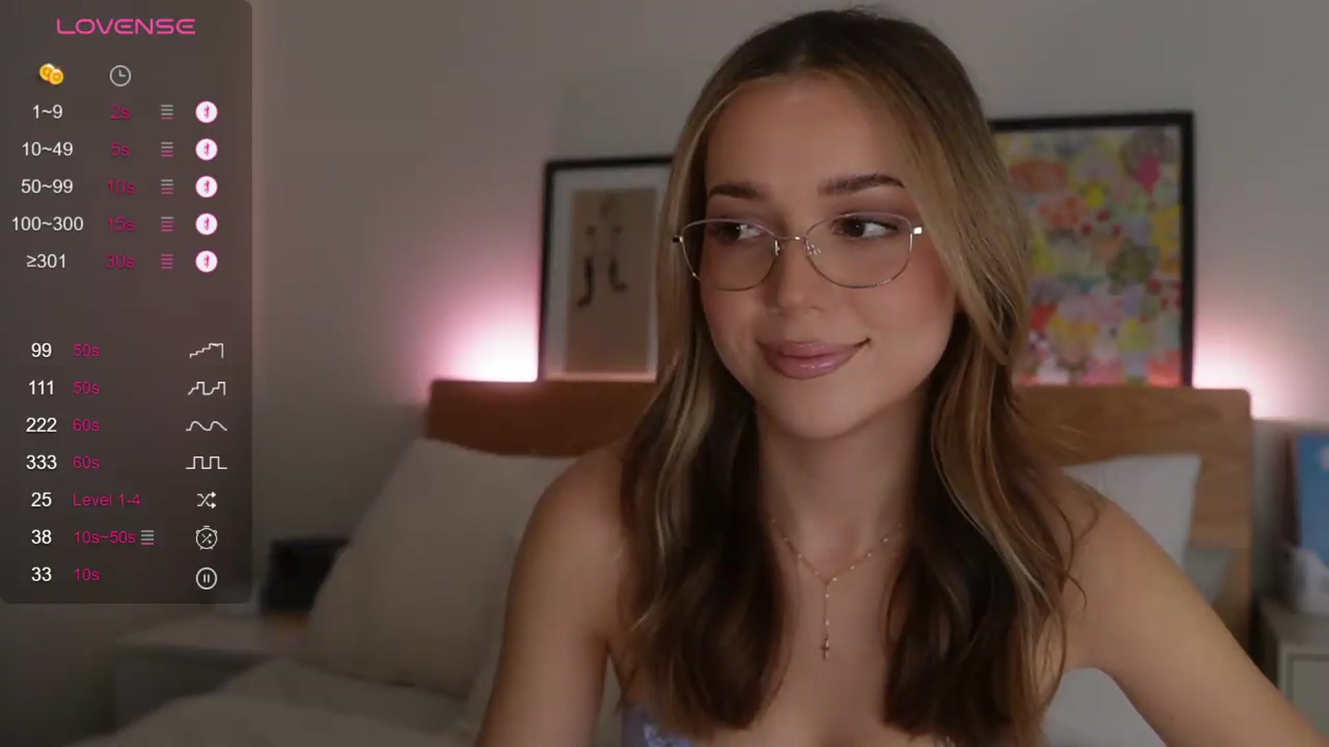 Gallery image thumbnail from cutiee's myfreecams stream on, 06/25/2026, 04:51 image 19 of 20
