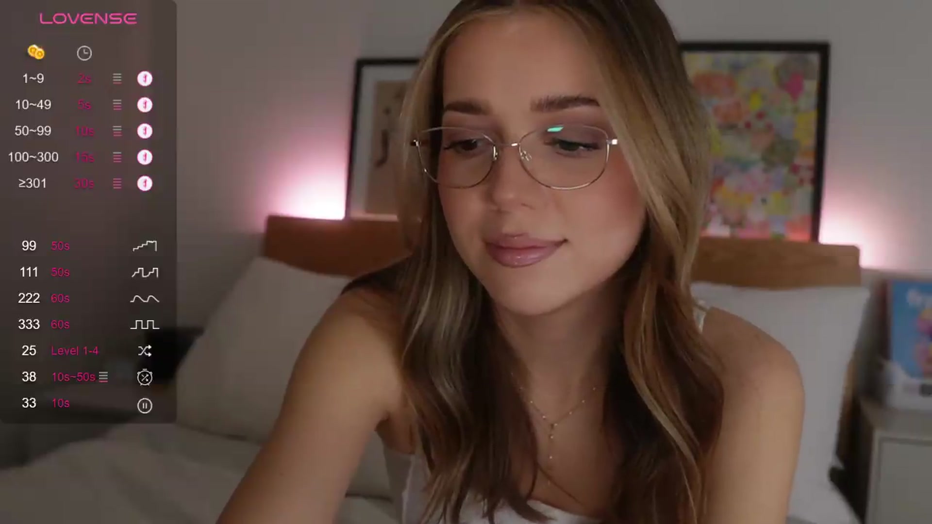 Gallery image thumbnail from cutiee's myfreecams stream on, 06/25/2026, 06:19 image 10 of 20