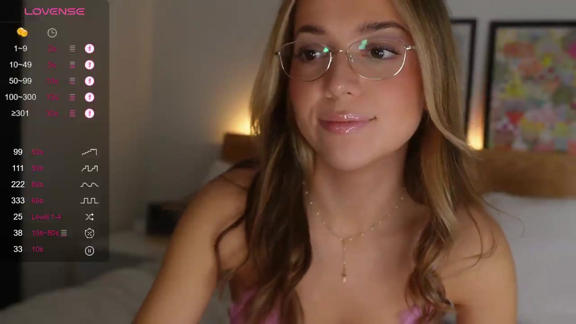 Gallery image thumbnail from cutiee's myfreecams stream on, 07/01/2026, 07:45 image 3 of 20