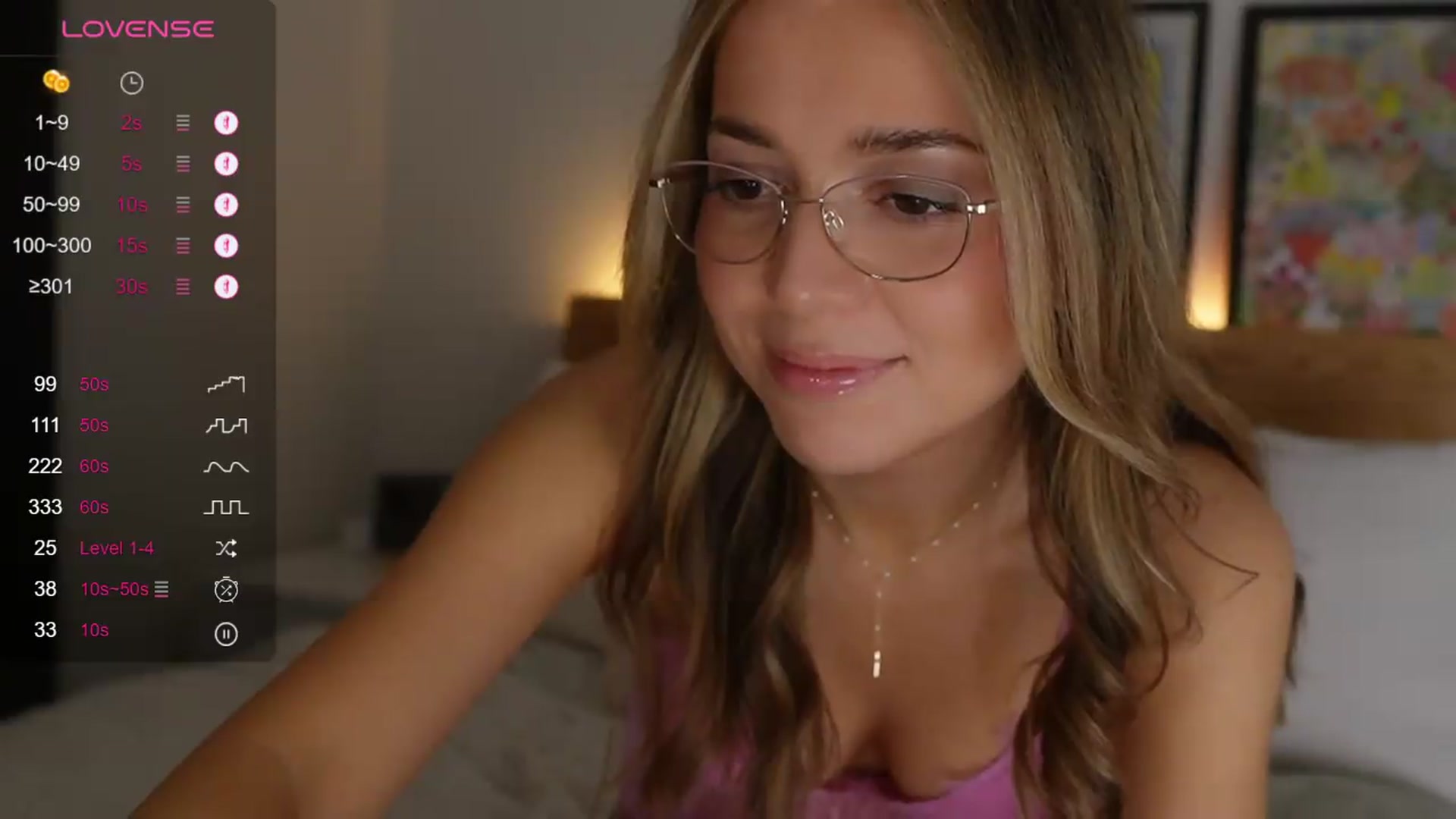 Gallery image thumbnail from cutiee's myfreecams stream on, 07/01/2026, 07:45 image 6 of 20