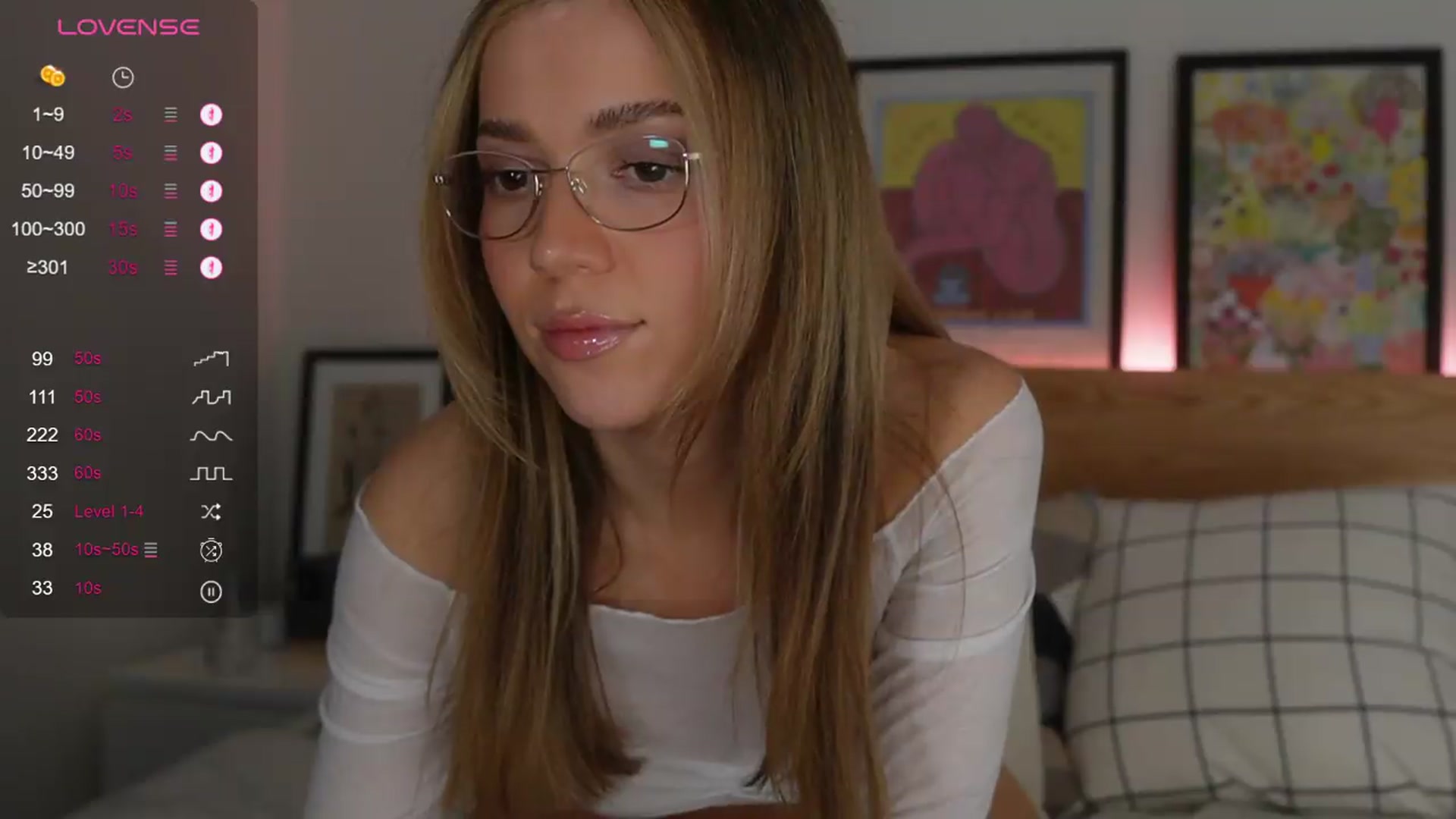Gallery image thumbnail from cutiee's myfreecams stream on, 07/04/2026, 07:48 image 8 of 20