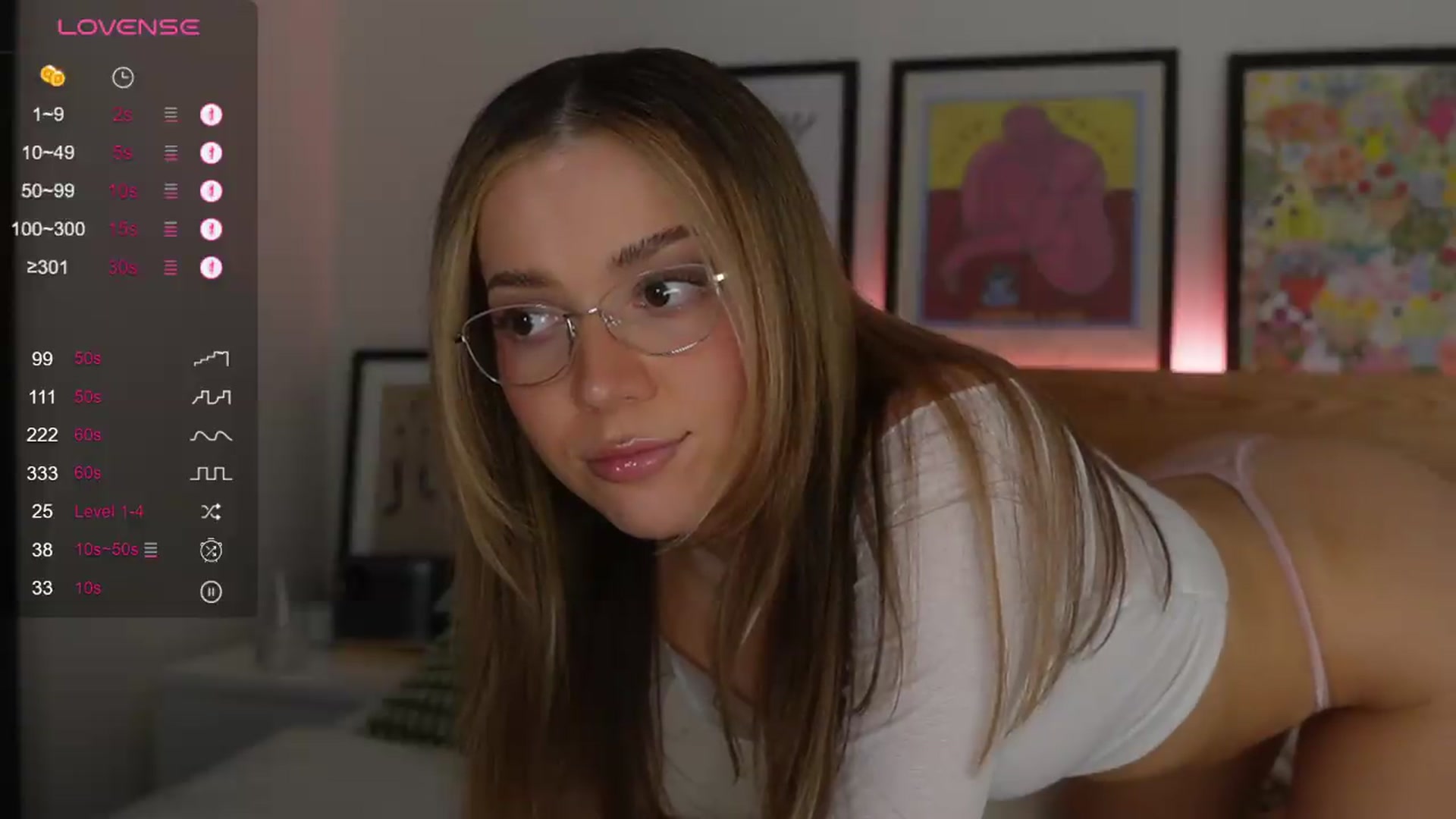 Gallery image thumbnail from cutiee's myfreecams stream on, 07/04/2026, 07:48 image 3 of 20