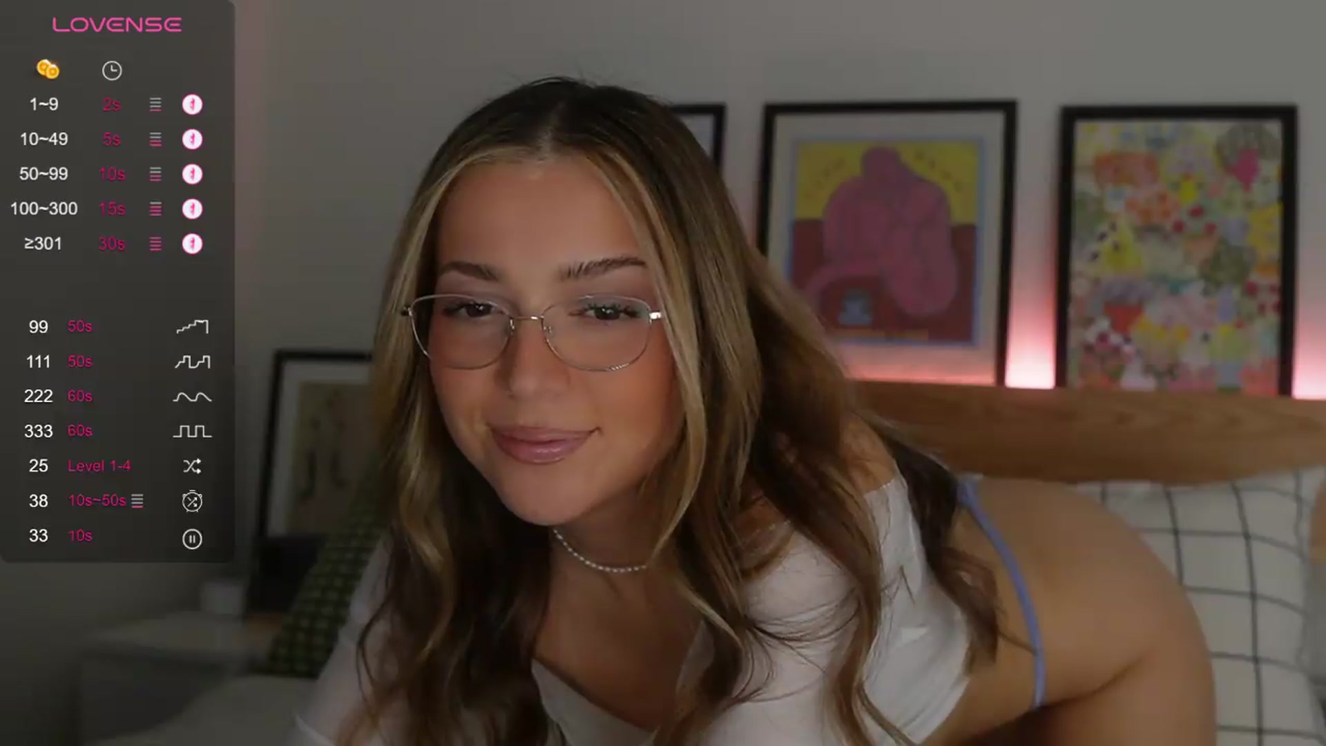 Gallery image thumbnail from cutiee's myfreecams stream on, 07/05/2026, 07:25 image 13 of 20