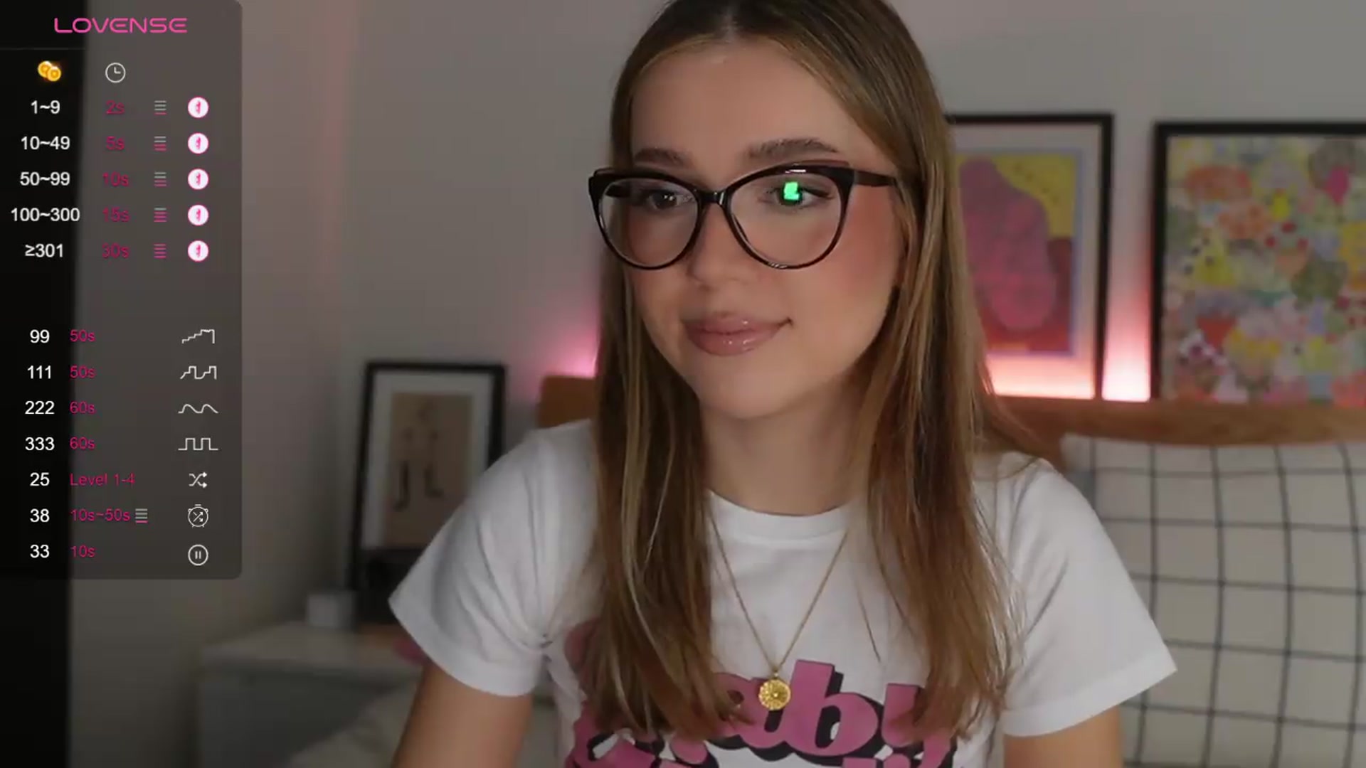 Gallery image thumbnail from cutiee's myfreecams stream on, 07/07/2026, 04:02 image 11 of 20