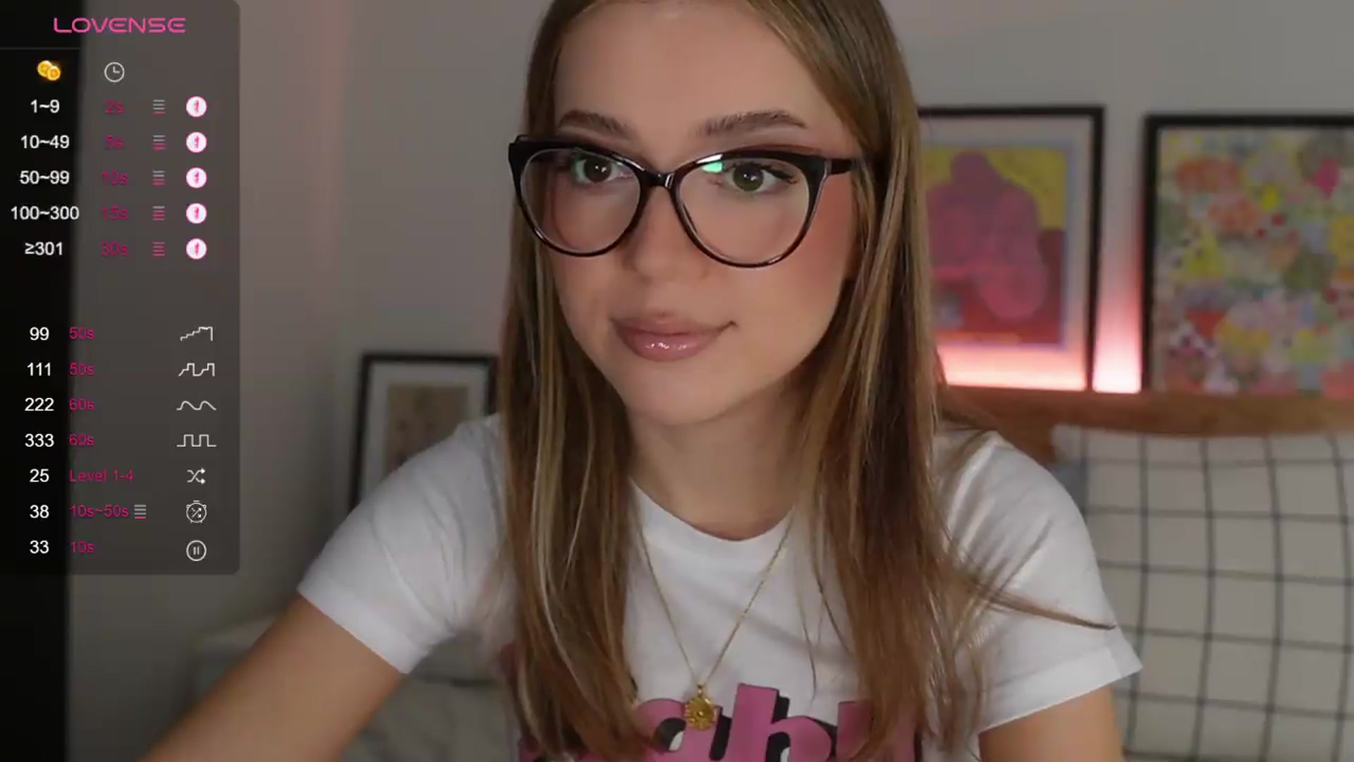 Gallery image thumbnail from cutiee's myfreecams stream on, 07/07/2026, 04:02 image 6 of 20
