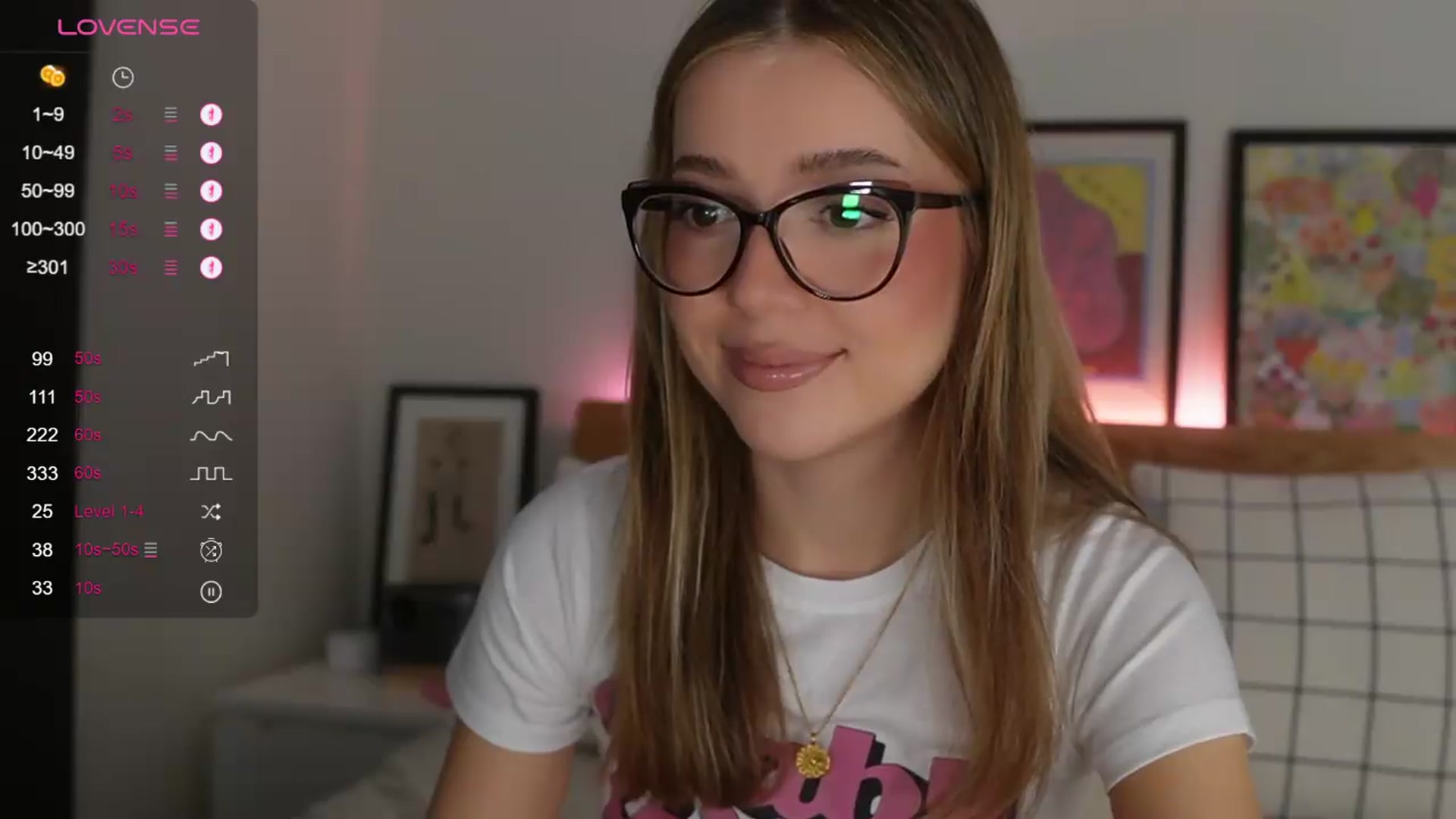 Gallery image thumbnail from cutiee's myfreecams stream on, 07/07/2026, 04:02 image 18 of 20