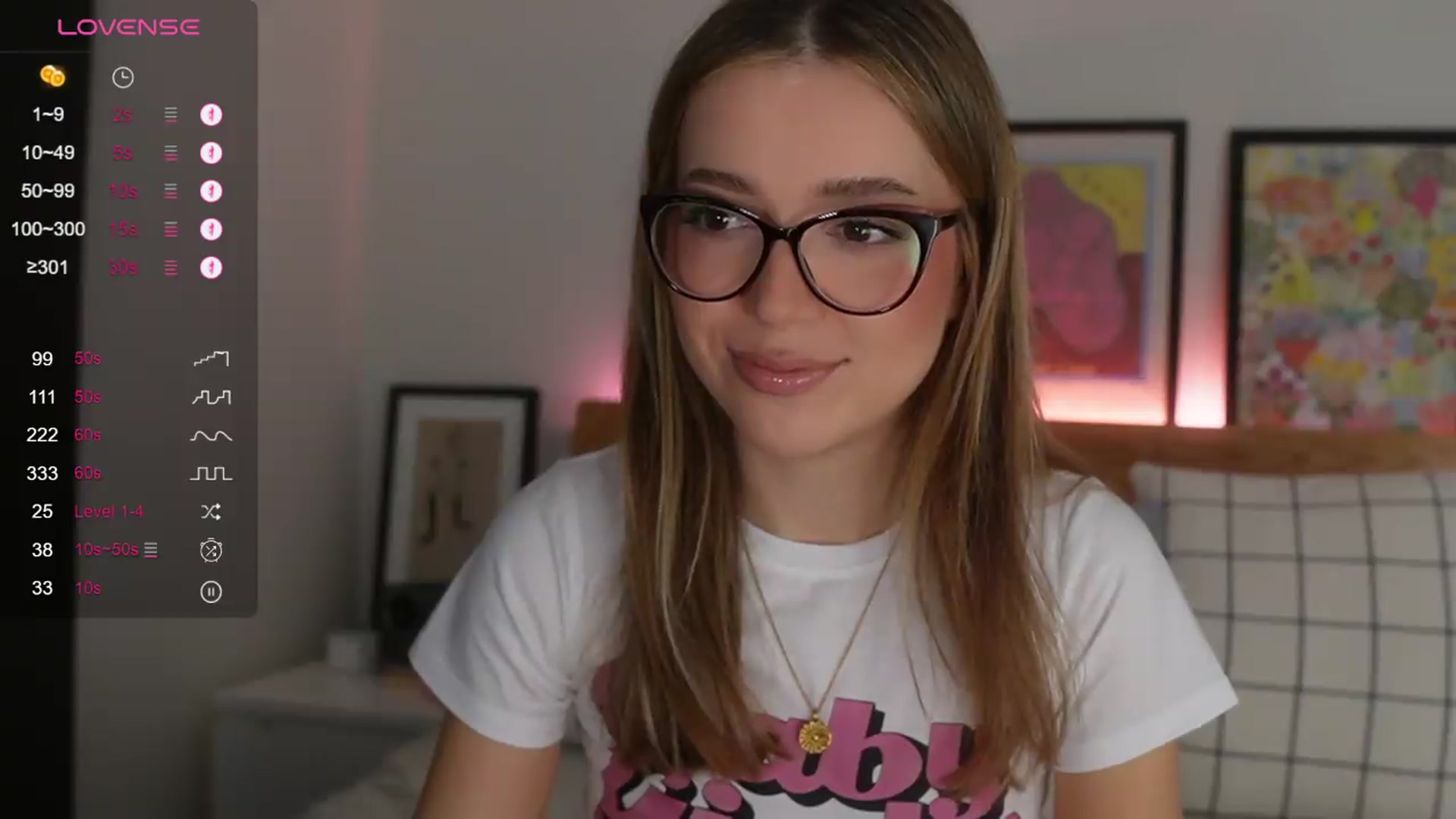 Gallery image thumbnail from cutiee's myfreecams stream on, 07/07/2026, 04:02 image 10 of 20