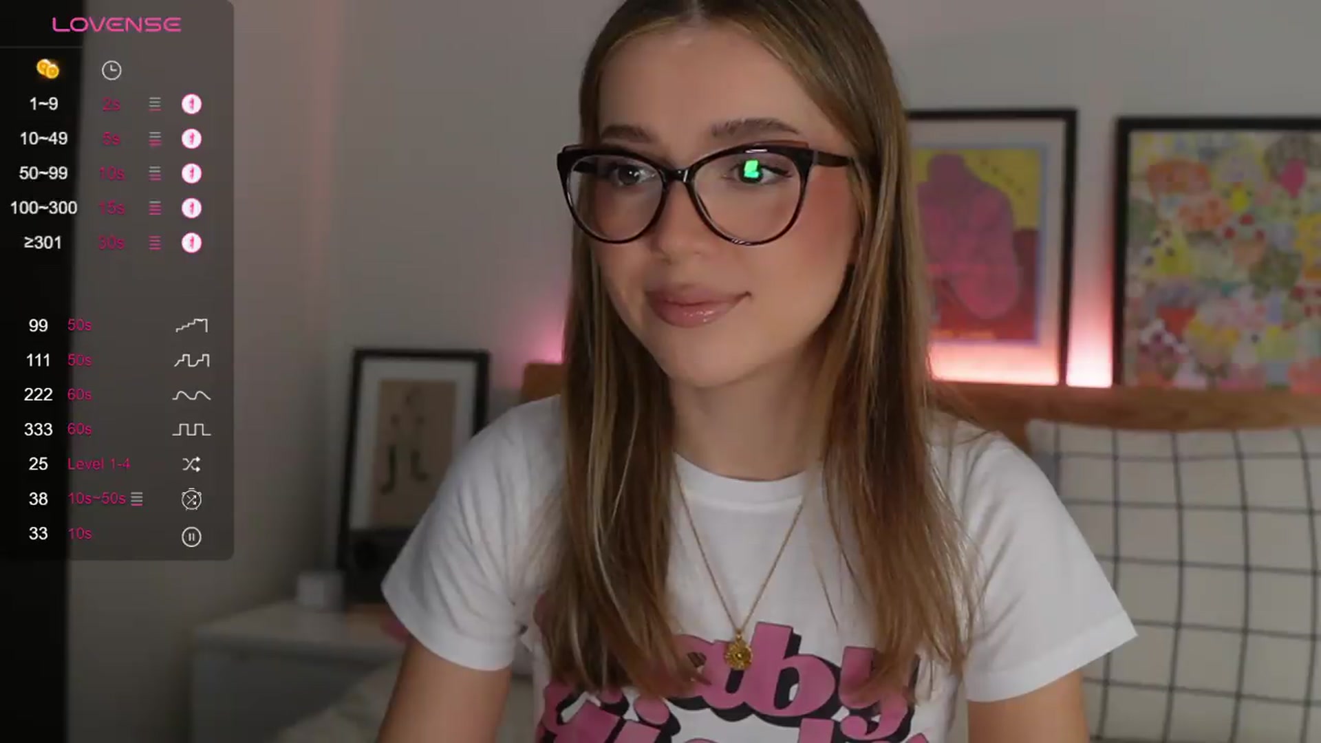 Gallery image thumbnail from cutiee's myfreecams stream on, 07/07/2026, 04:02 image 7 of 20