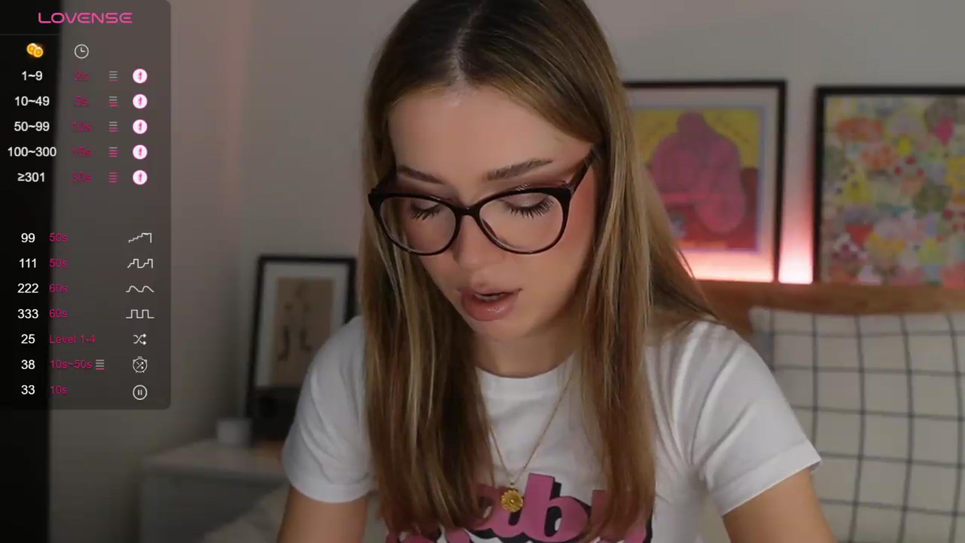 Gallery image thumbnail from cutiee's myfreecams stream on, 07/07/2026, 04:02 image 17 of 20