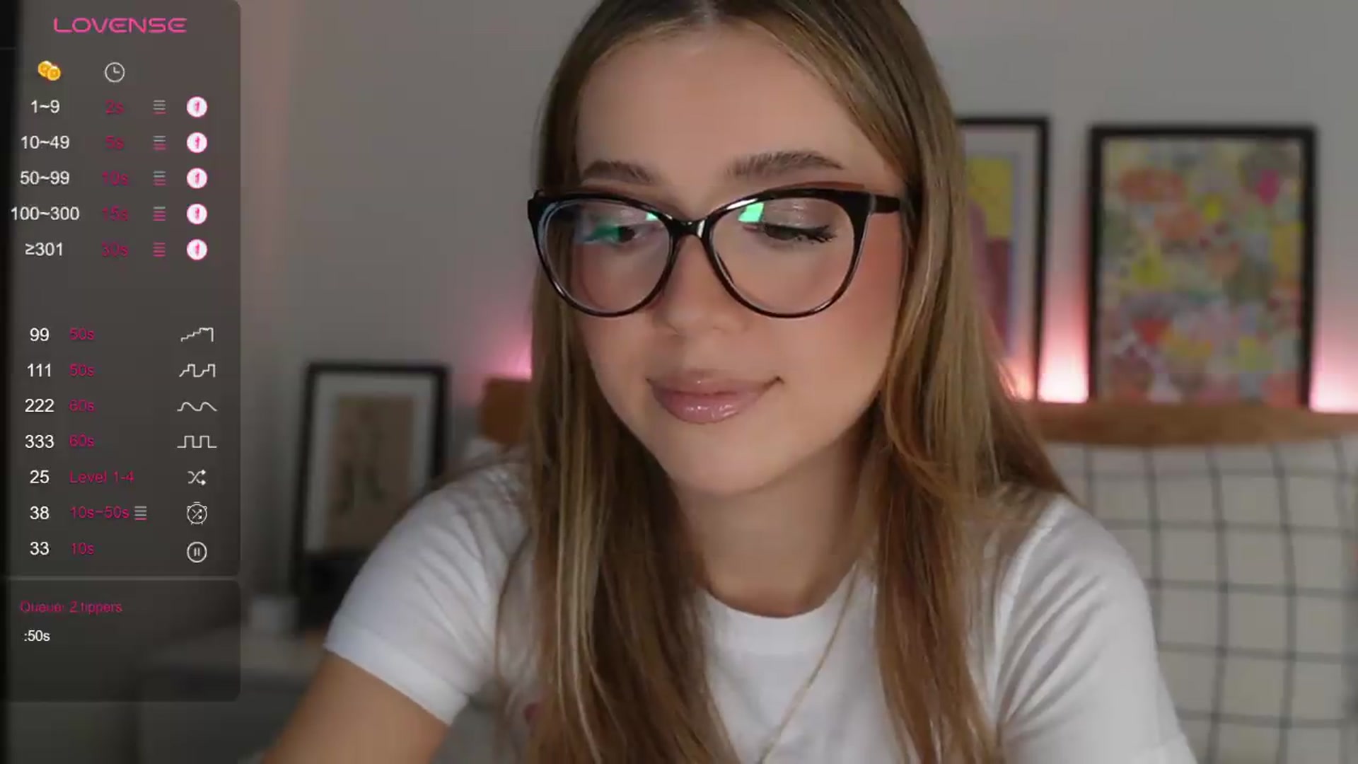 Gallery image thumbnail from cutiee's myfreecams stream on, 07/07/2026, 04:24 image 12 of 20