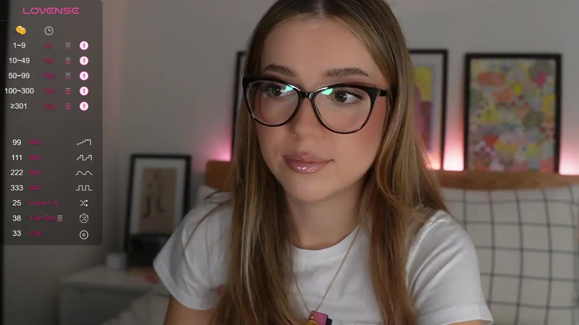 Gallery image thumbnail from cutiee's myfreecams stream on, 07/07/2026, 04:24 image 8 of 20