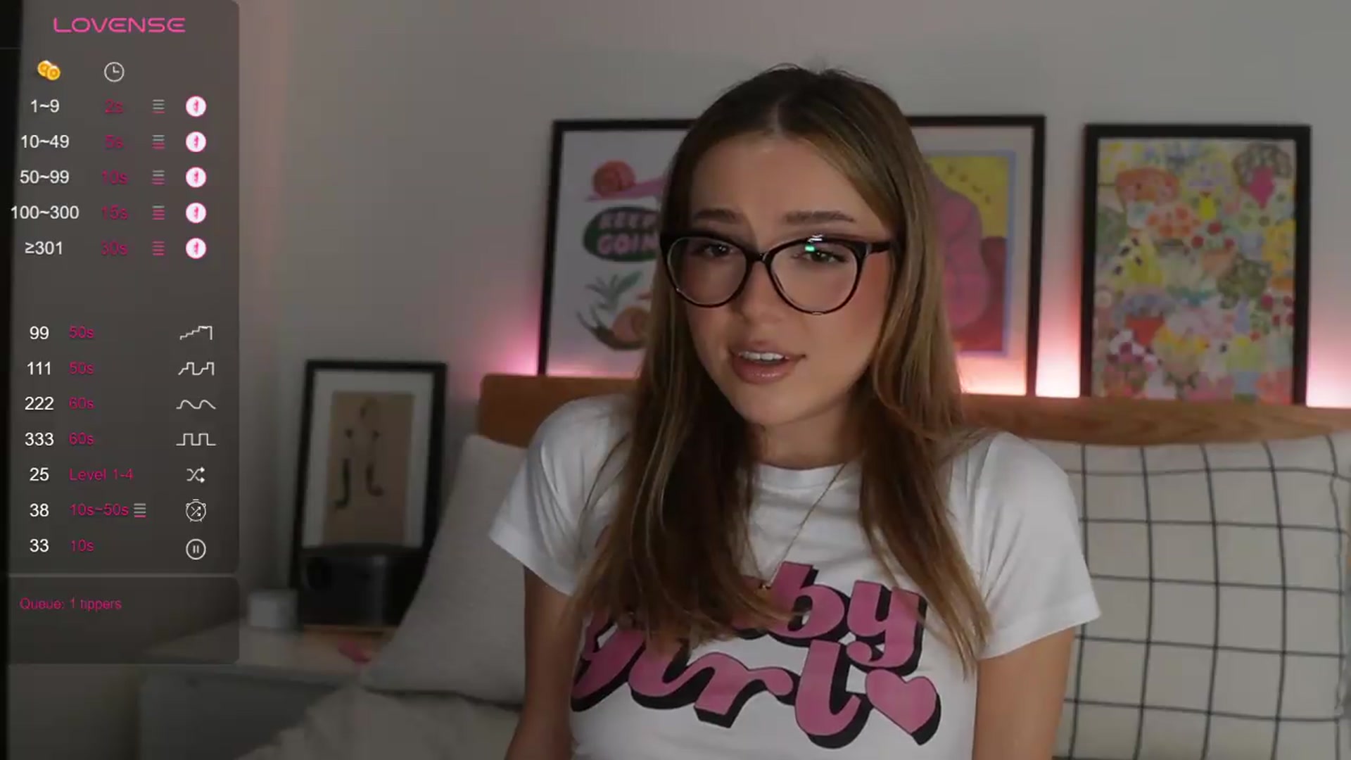 Gallery image thumbnail from cutiee's myfreecams stream on, 07/07/2026, 04:24 image 16 of 20