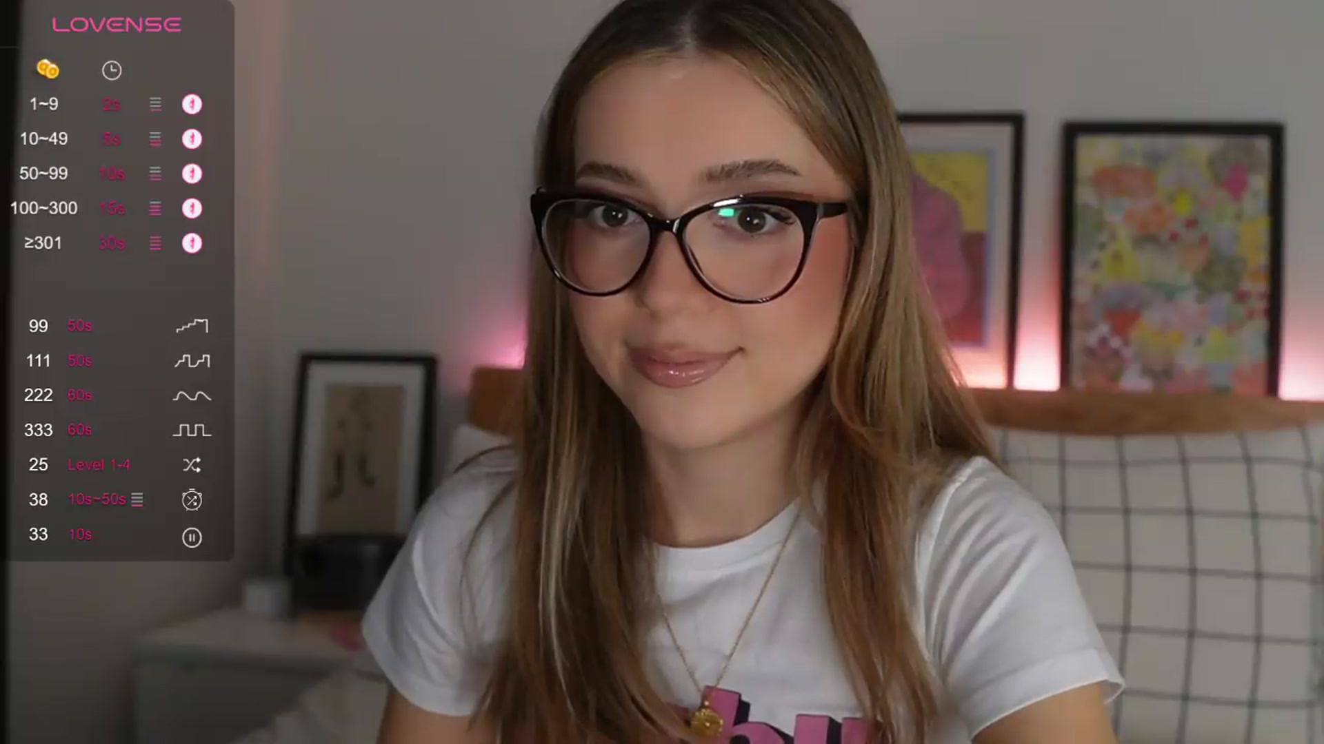 Gallery image thumbnail from cutiee's myfreecams stream on, 07/07/2026, 04:24 image 11 of 20