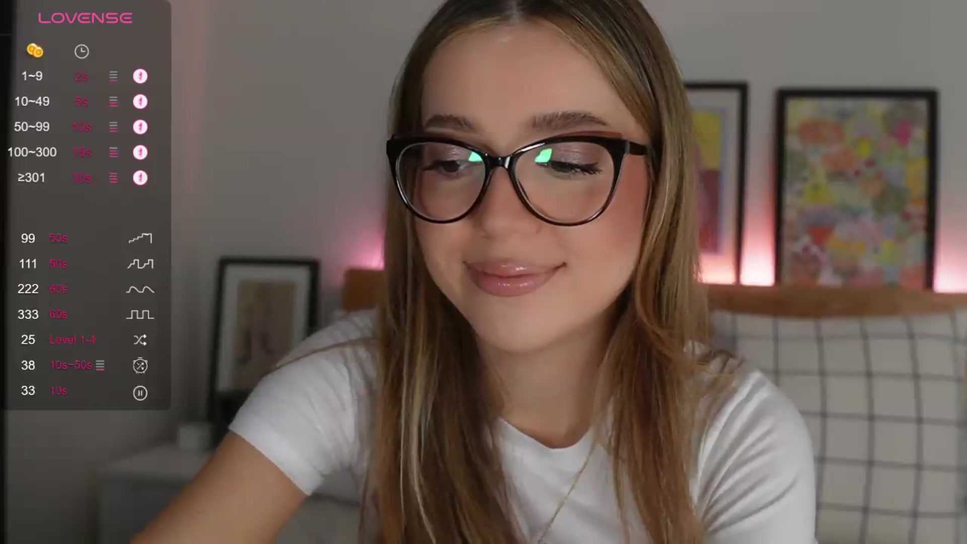 Gallery image thumbnail from cutiee's myfreecams stream on, 07/07/2026, 04:24 image 18 of 20