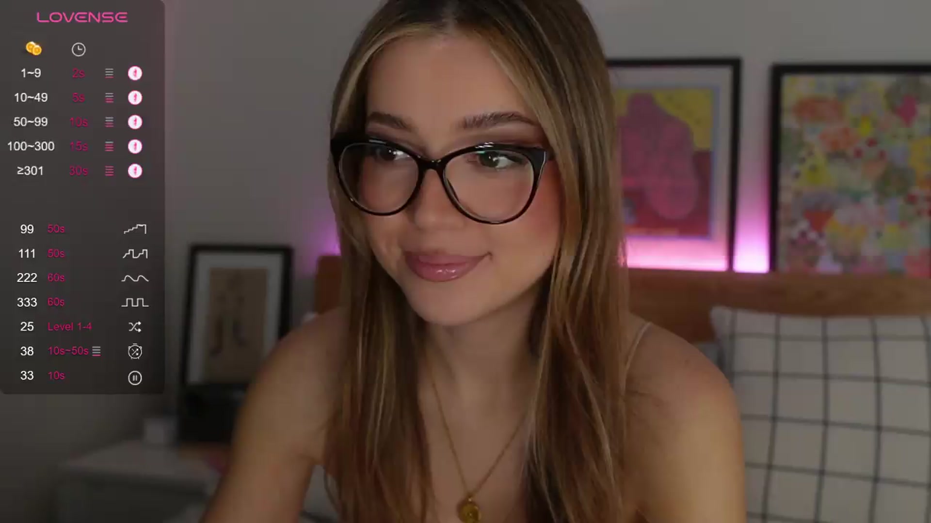 Gallery image thumbnail from cutiee's myfreecams stream on, 07/07/2026, 06:59 image 13 of 20