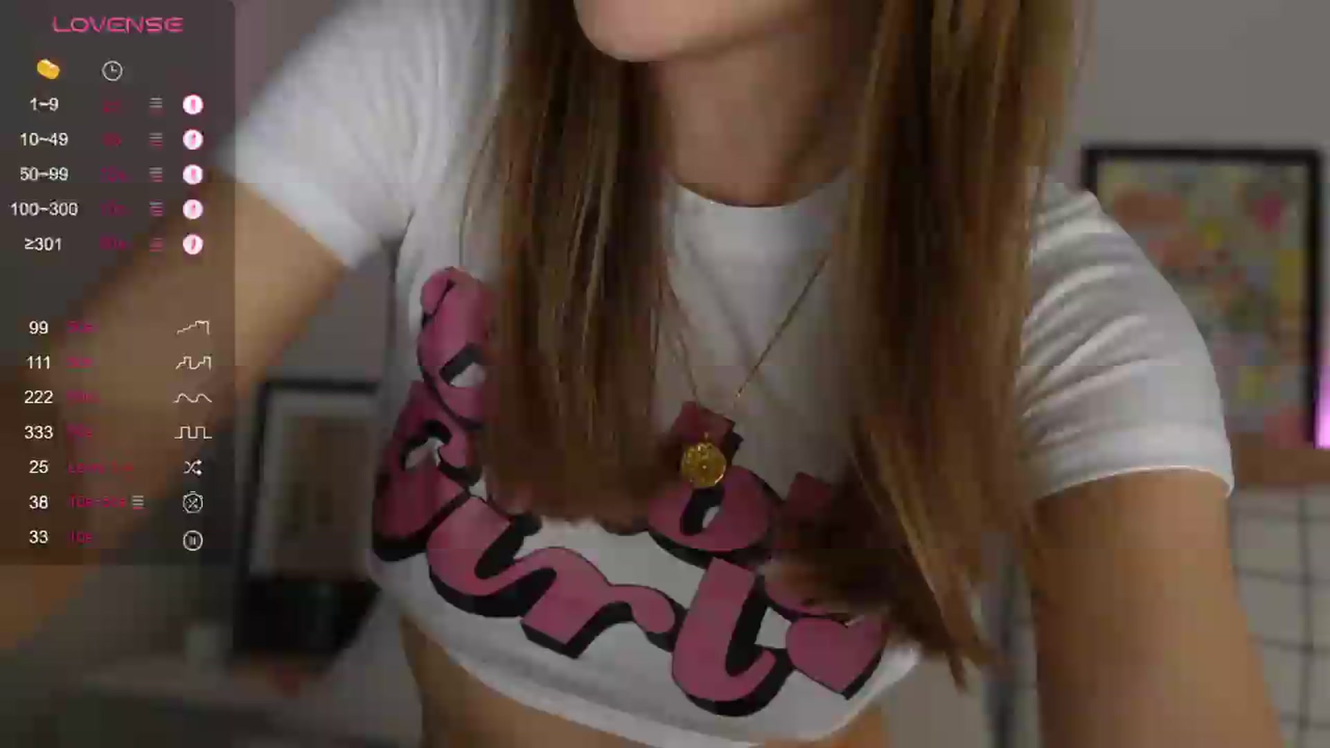 Gallery image thumbnail from cutiee's myfreecams stream on, 07/07/2026, 08:11 image 20 of 20