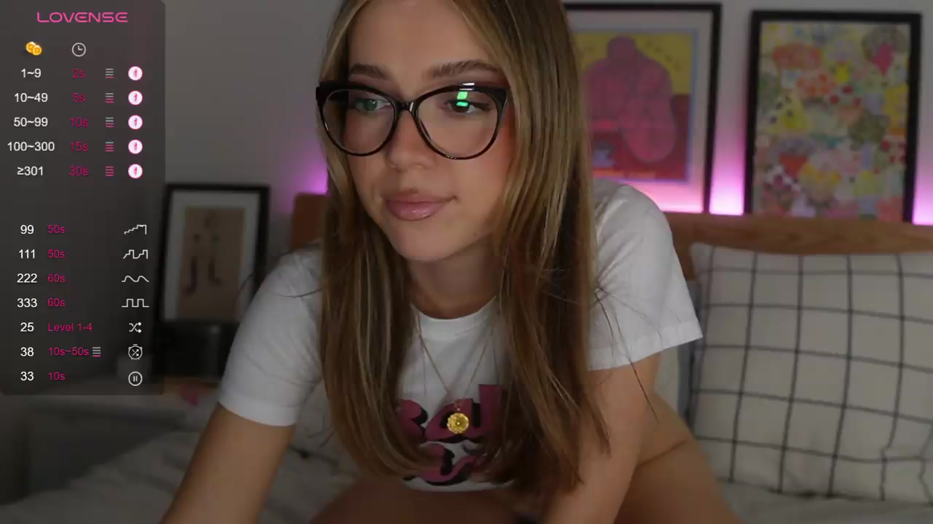 Gallery image thumbnail from cutiee's myfreecams stream on, 07/07/2026, 08:11 image 14 of 20