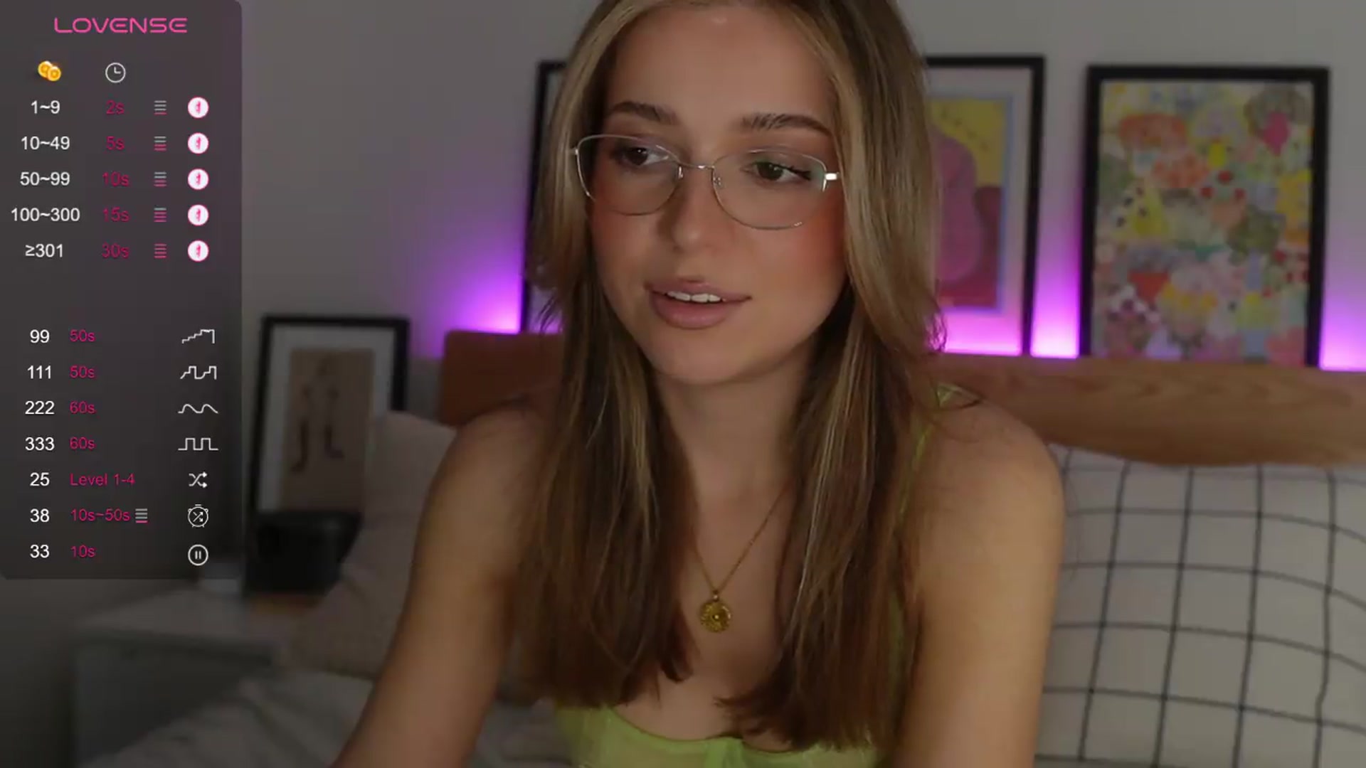Gallery image thumbnail from cutiee's myfreecams stream on, 07/08/2026, 06:33 image 19 of 20