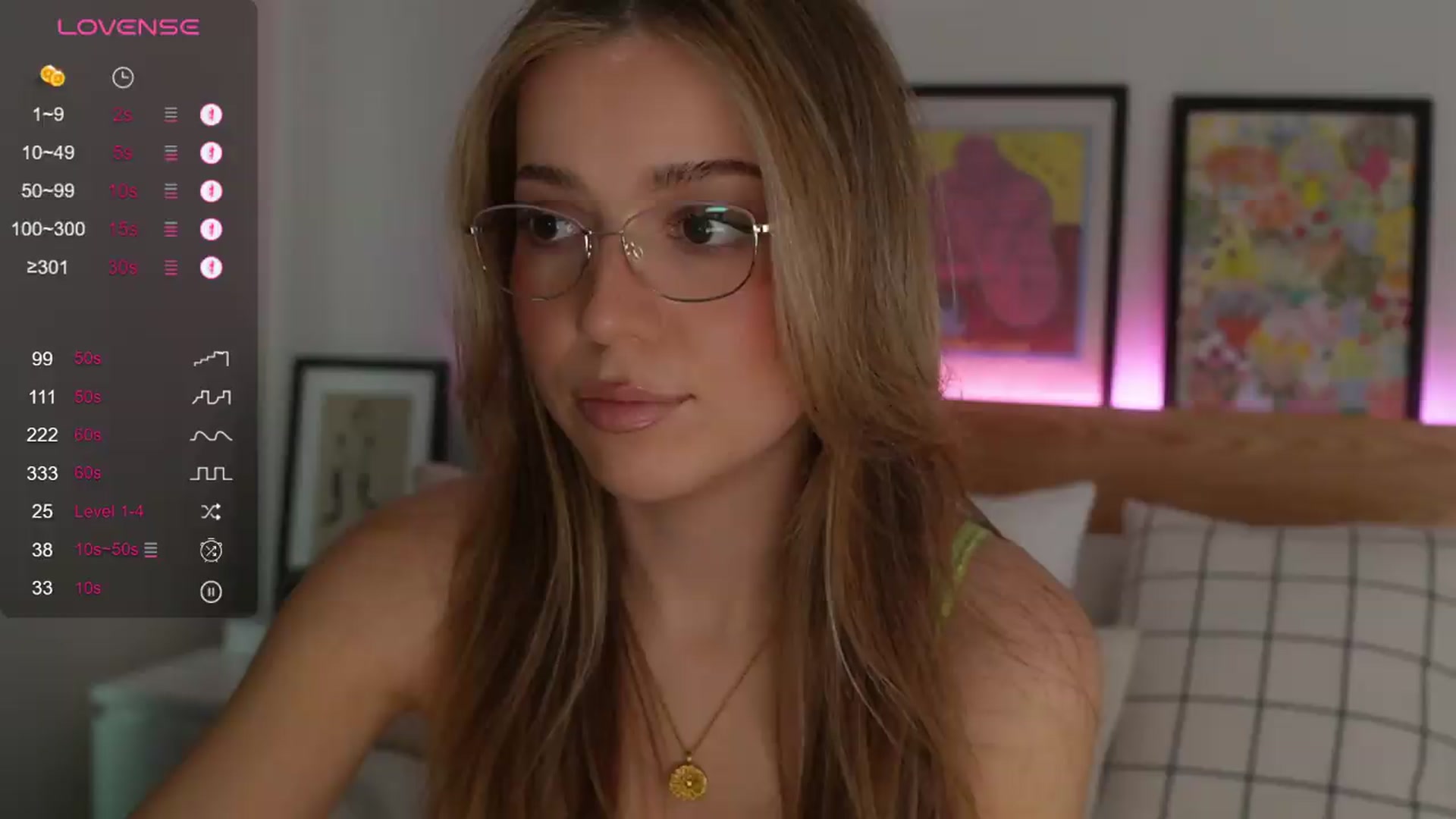 Gallery image thumbnail from cutiee's myfreecams stream on, 07/08/2026, 06:33 image 1 of 20