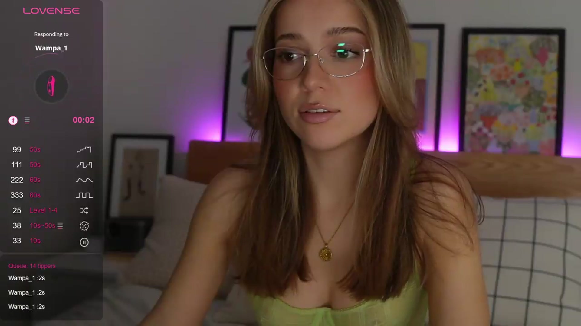 Gallery image thumbnail from cutiee's myfreecams stream on, 07/08/2026, 06:33 image 18 of 20