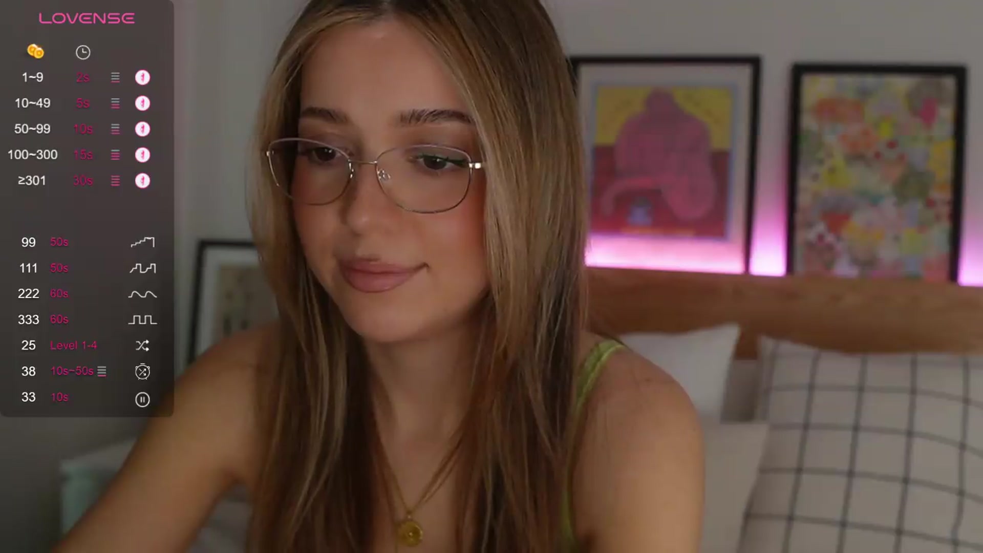 Gallery image thumbnail from cutiee's myfreecams stream on, 07/08/2026, 06:33 image 6 of 20