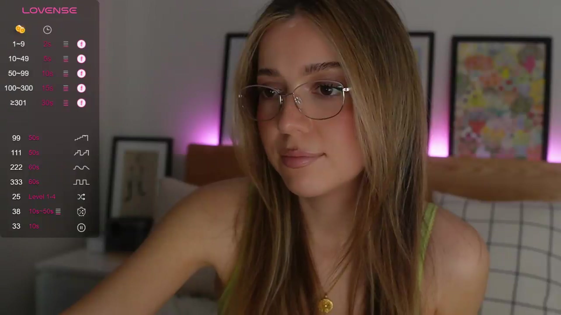 Gallery image thumbnail from cutiee's myfreecams stream on, 07/08/2026, 06:33 image 12 of 20
