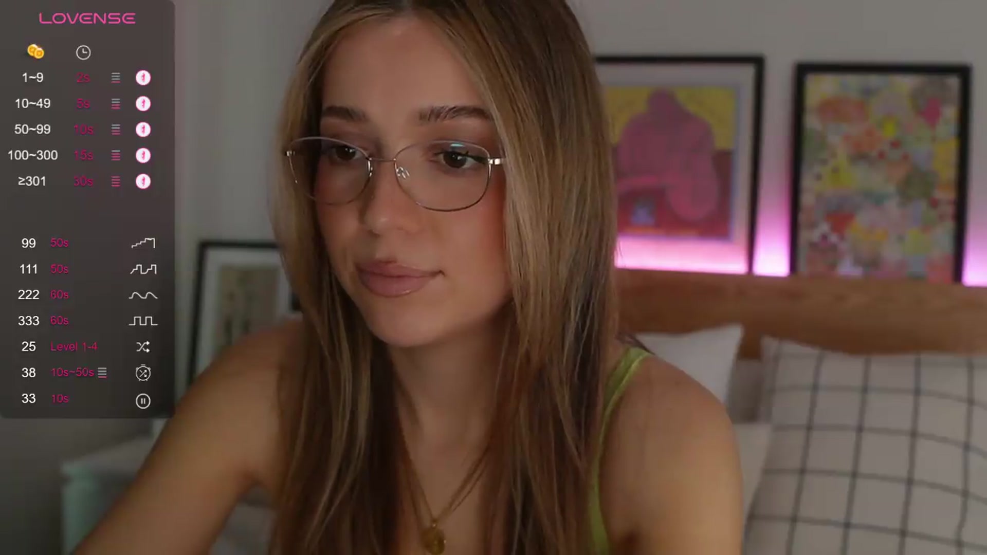 Gallery image thumbnail from cutiee's myfreecams stream on, 07/08/2026, 06:33 image 5 of 20
