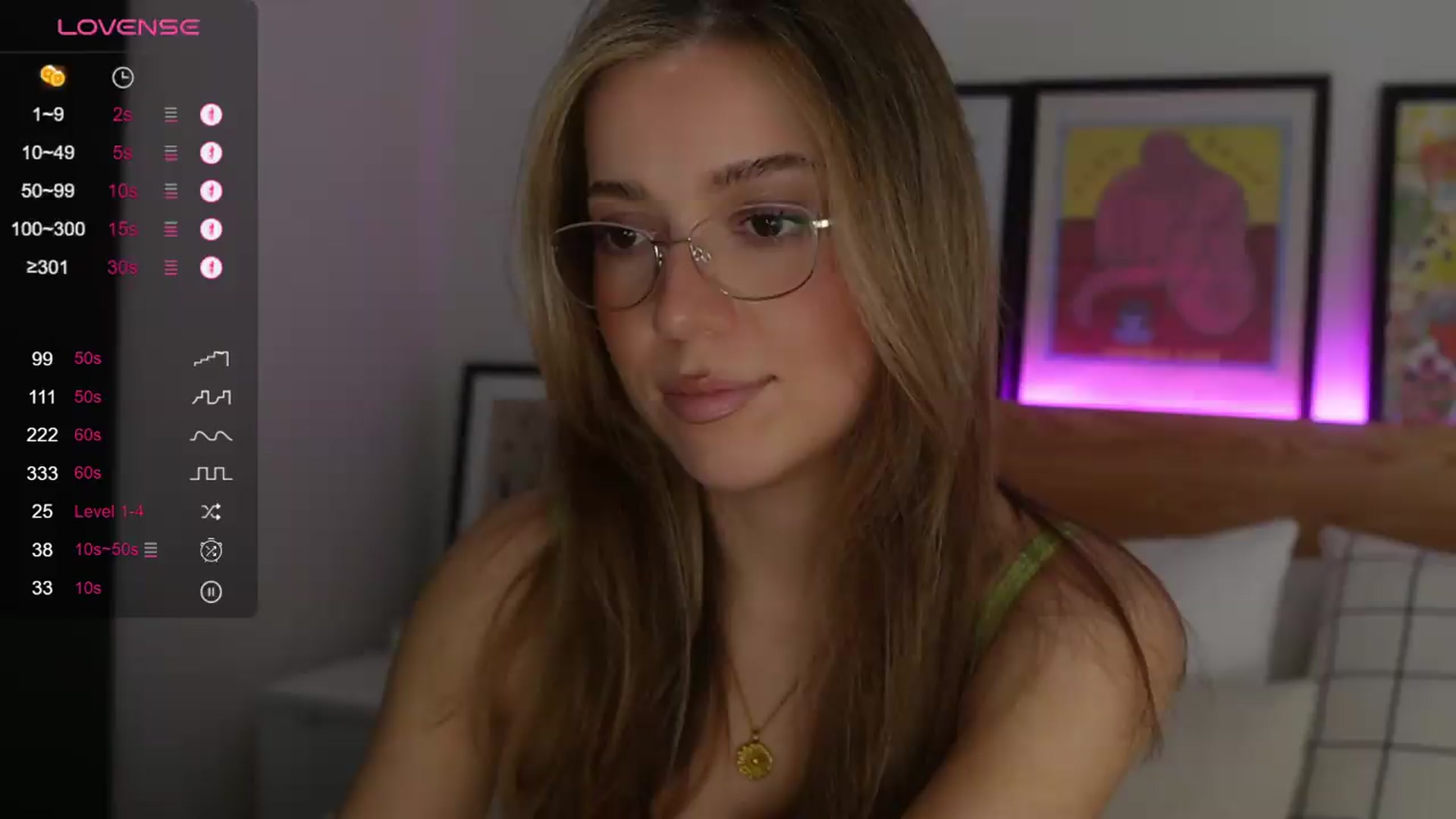 Gallery image thumbnail from cutiee's myfreecams stream on, 07/08/2026, 07:03 image 1 of 20