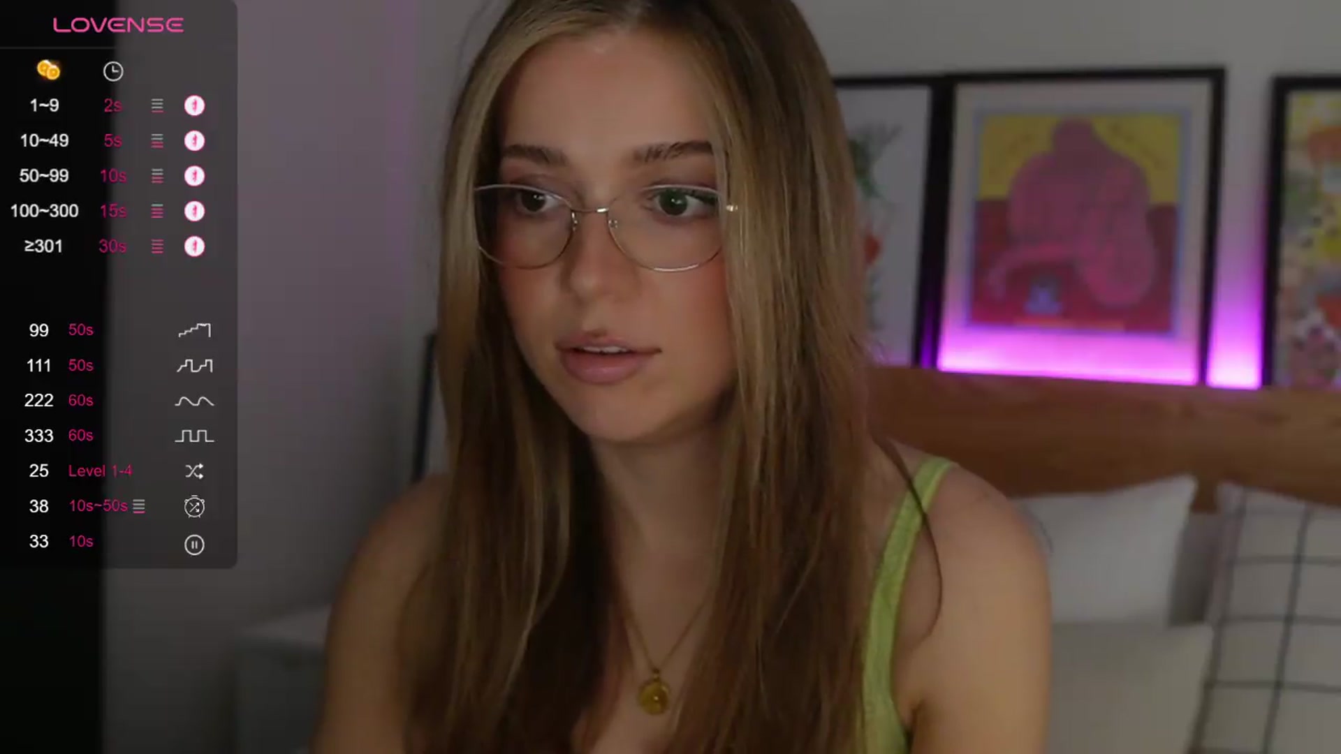 Gallery image thumbnail from cutiee's myfreecams stream on, 07/08/2026, 07:03 image 6 of 20