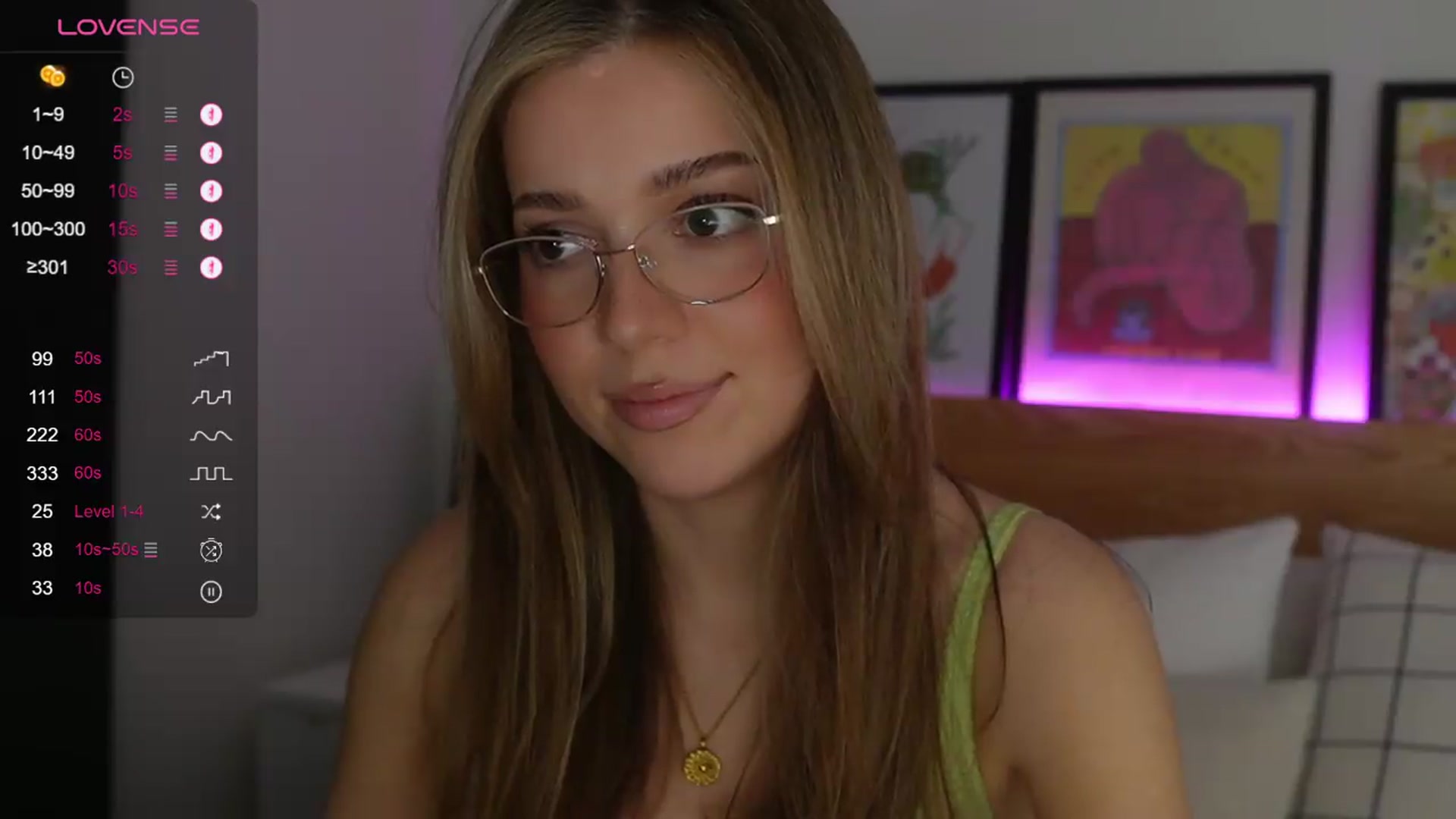 Gallery image thumbnail from cutiee's myfreecams stream on, 07/08/2026, 07:03 image 5 of 20