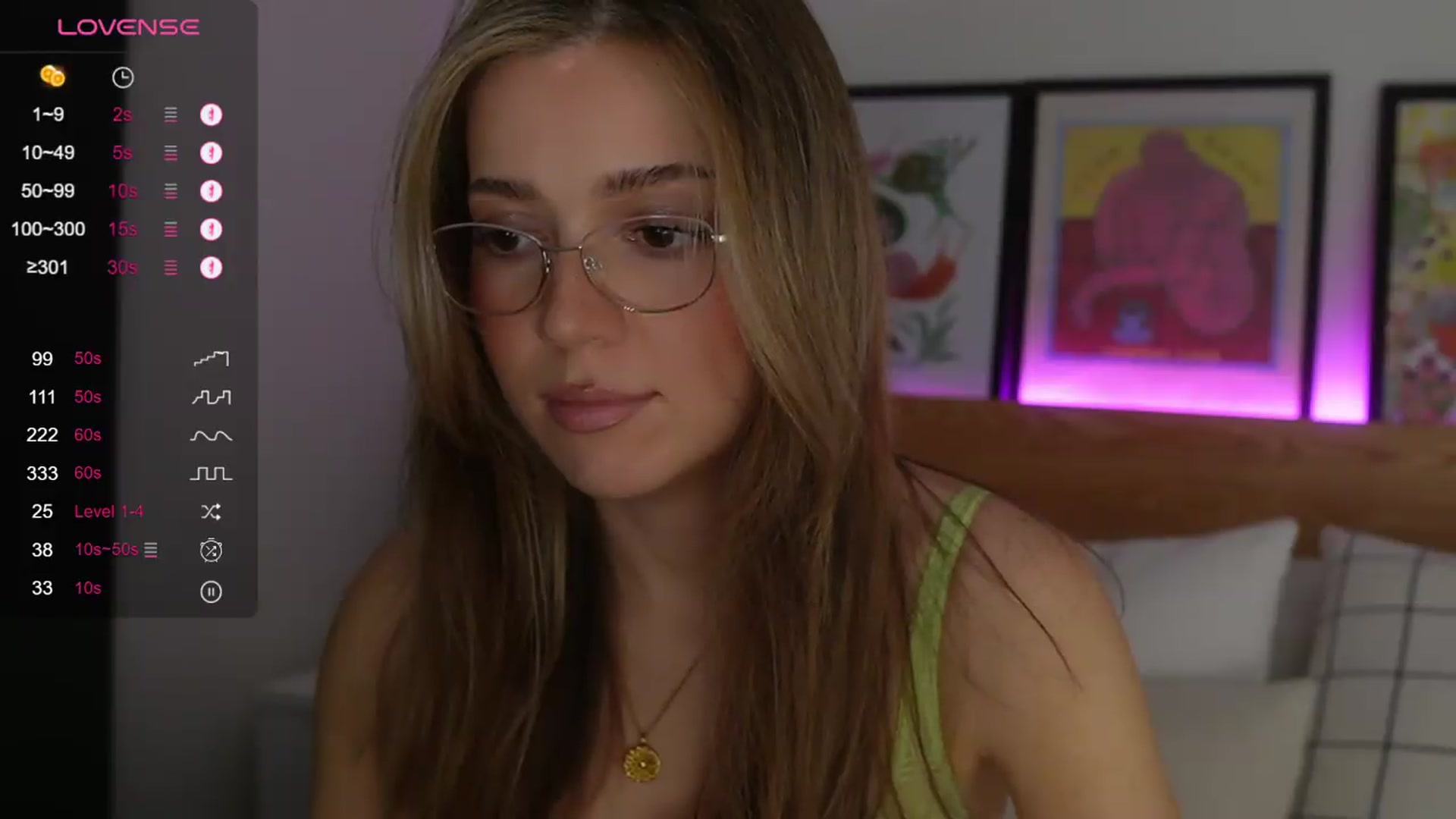 Gallery image thumbnail from cutiee's myfreecams stream on, 07/08/2026, 07:03 image 2 of 20