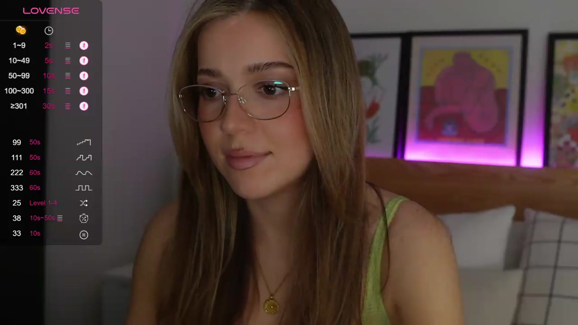 Gallery image thumbnail from cutiee's myfreecams stream on, 07/08/2026, 07:03 image 4 of 20