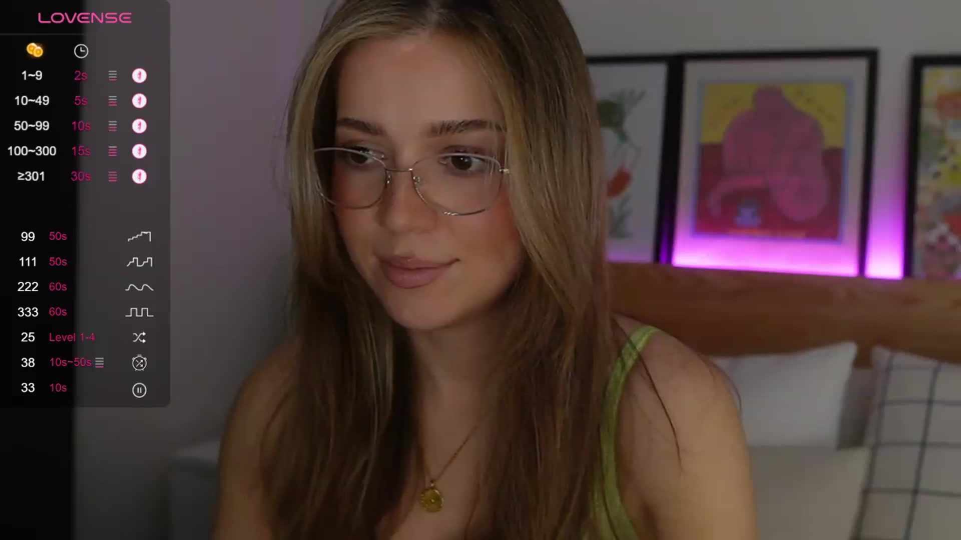 Gallery image thumbnail from cutiee's myfreecams stream on, 07/08/2026, 07:03 image 3 of 20