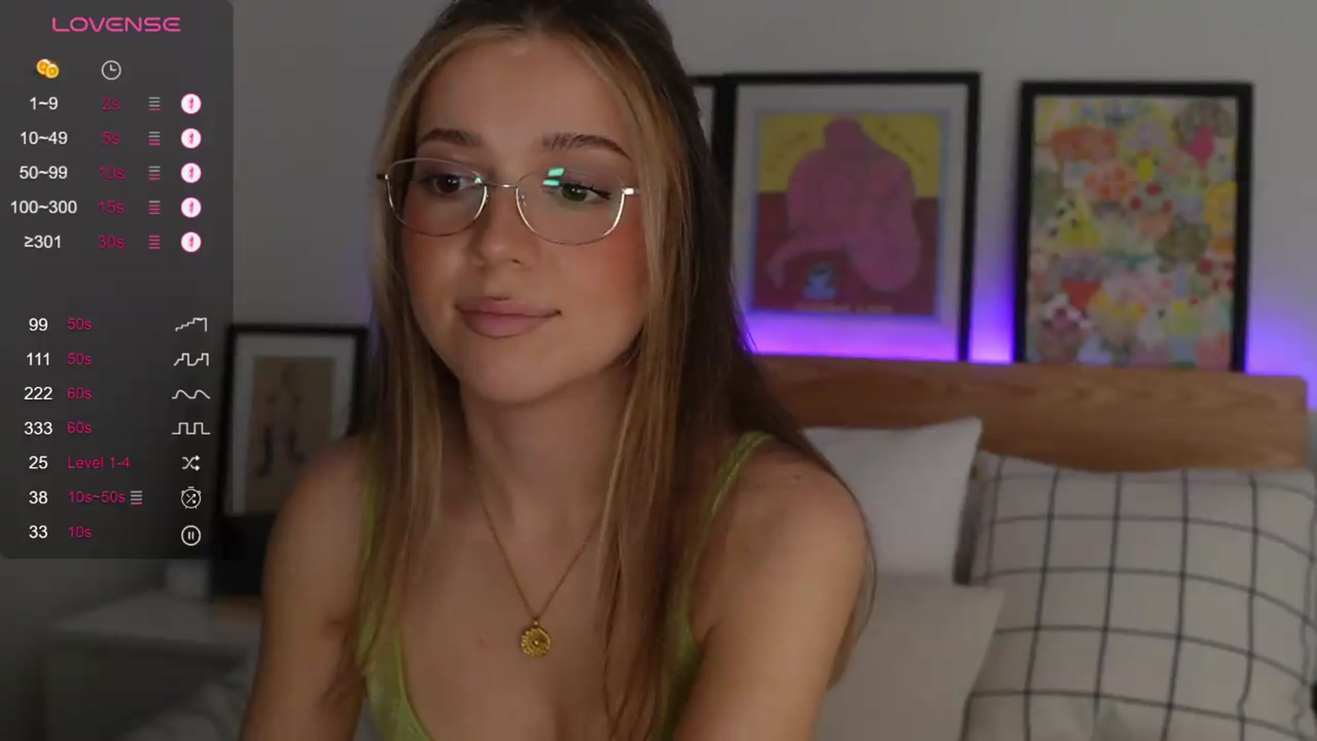 Gallery image thumbnail from cutiee's myfreecams stream on, 07/08/2026, 07:32 image 18 of 20