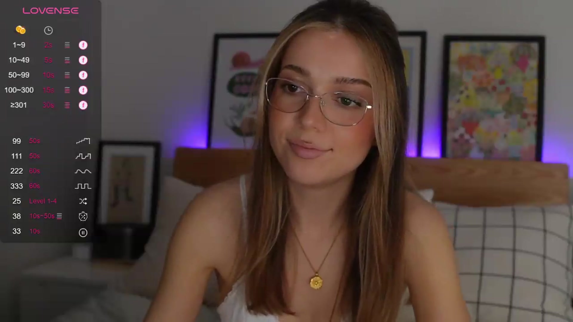 Gallery image thumbnail from cutiee's myfreecams stream on, 07/08/2026, 08:00 image 3 of 20
