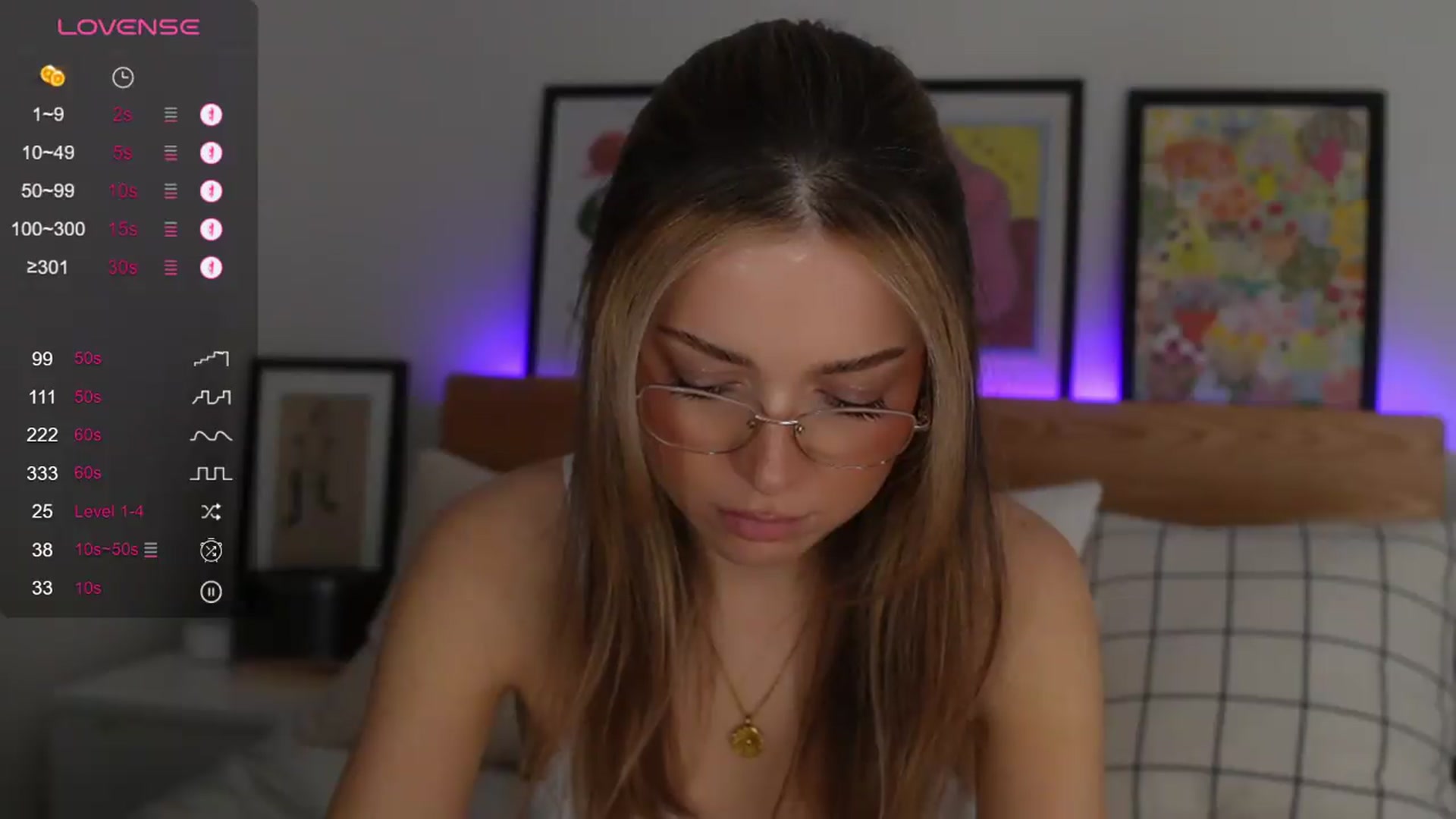 Gallery image thumbnail from cutiee's myfreecams stream on, 07/08/2026, 08:00 image 10 of 20