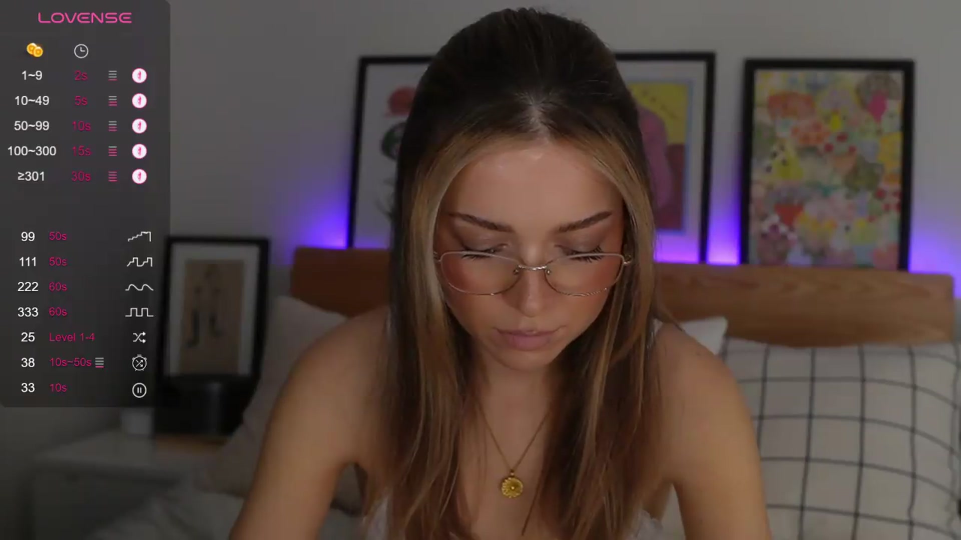Gallery image thumbnail from cutiee's myfreecams stream on, 07/08/2026, 08:00 image 14 of 20