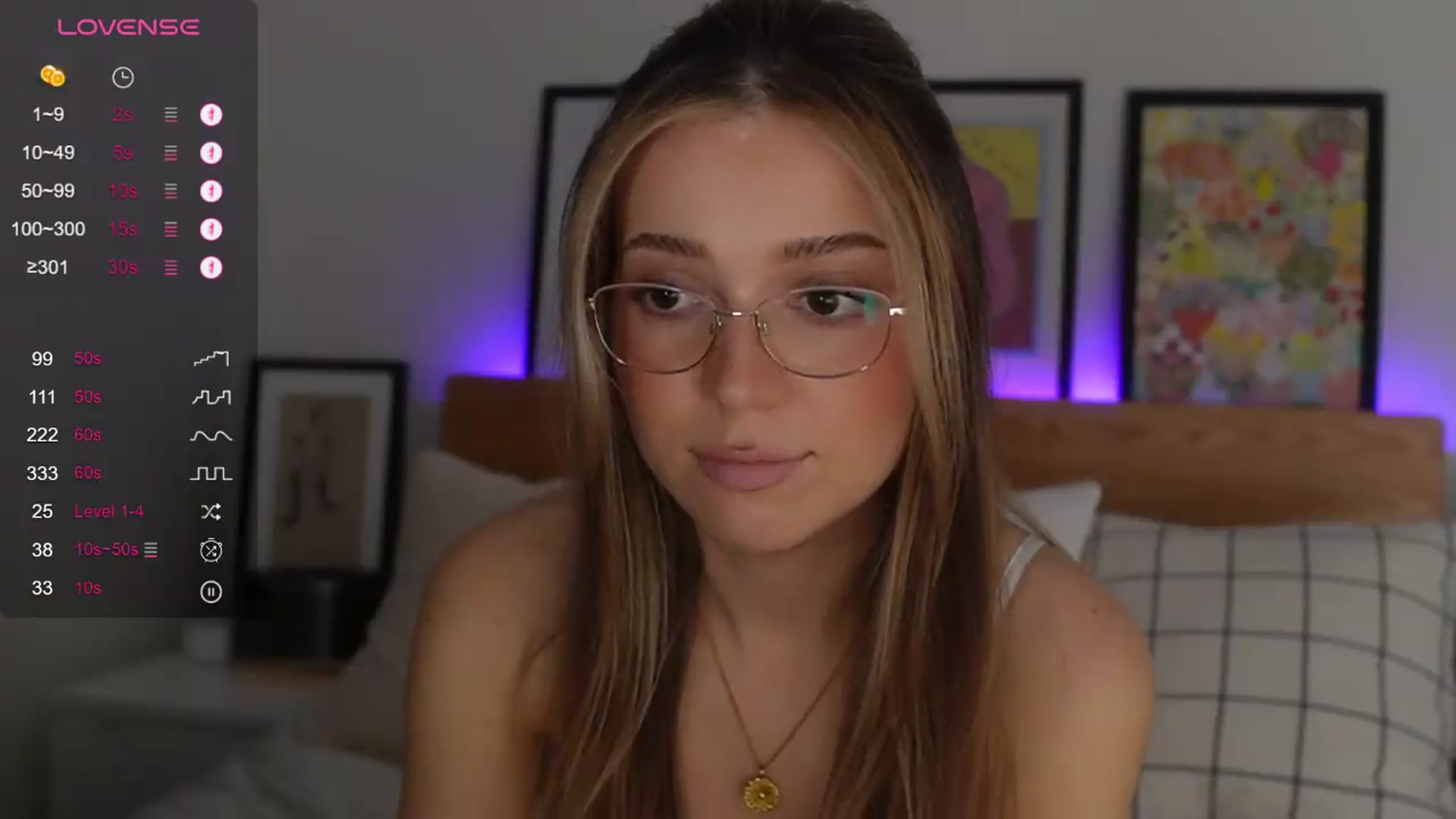 Gallery image thumbnail from cutiee's myfreecams stream on, 07/08/2026, 08:00 image 17 of 20
